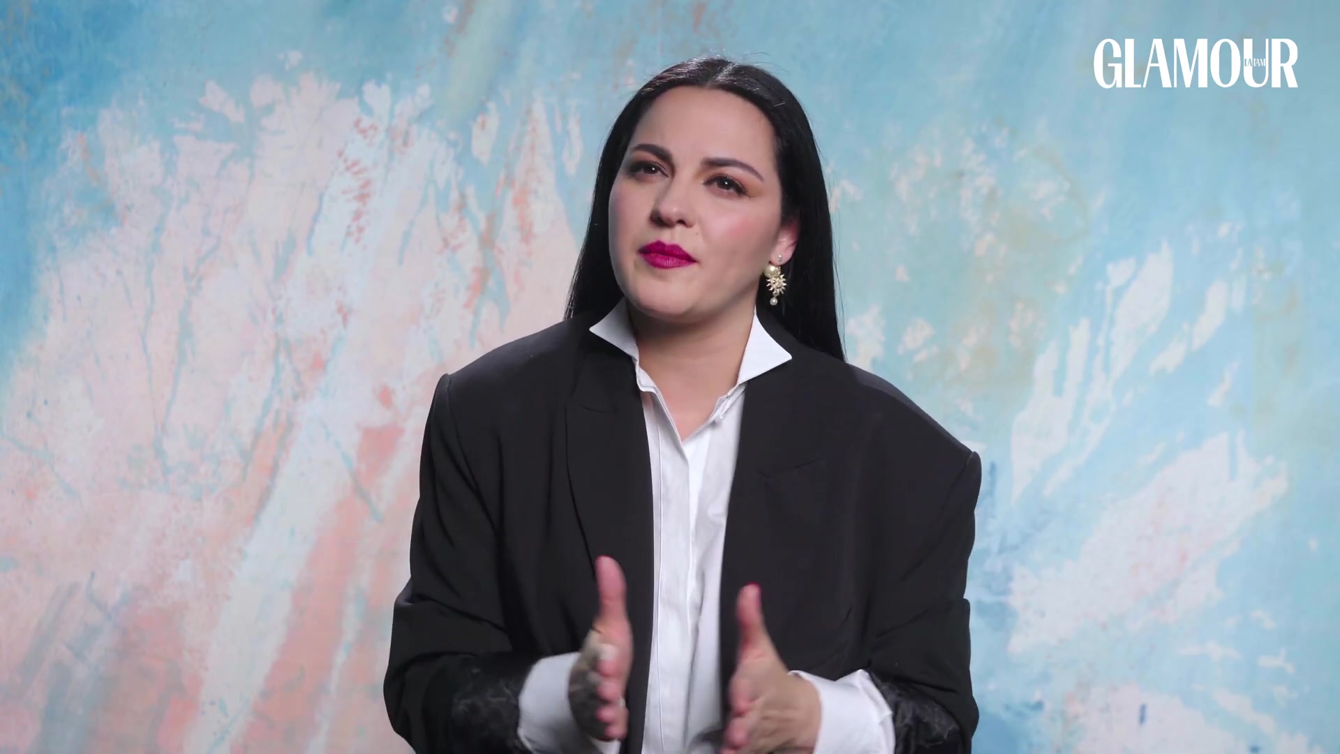 Maite_Perroni__si_tu_crees_en_ti_lo_puedes_lograr___Glamour_Mexico_1288.jpg