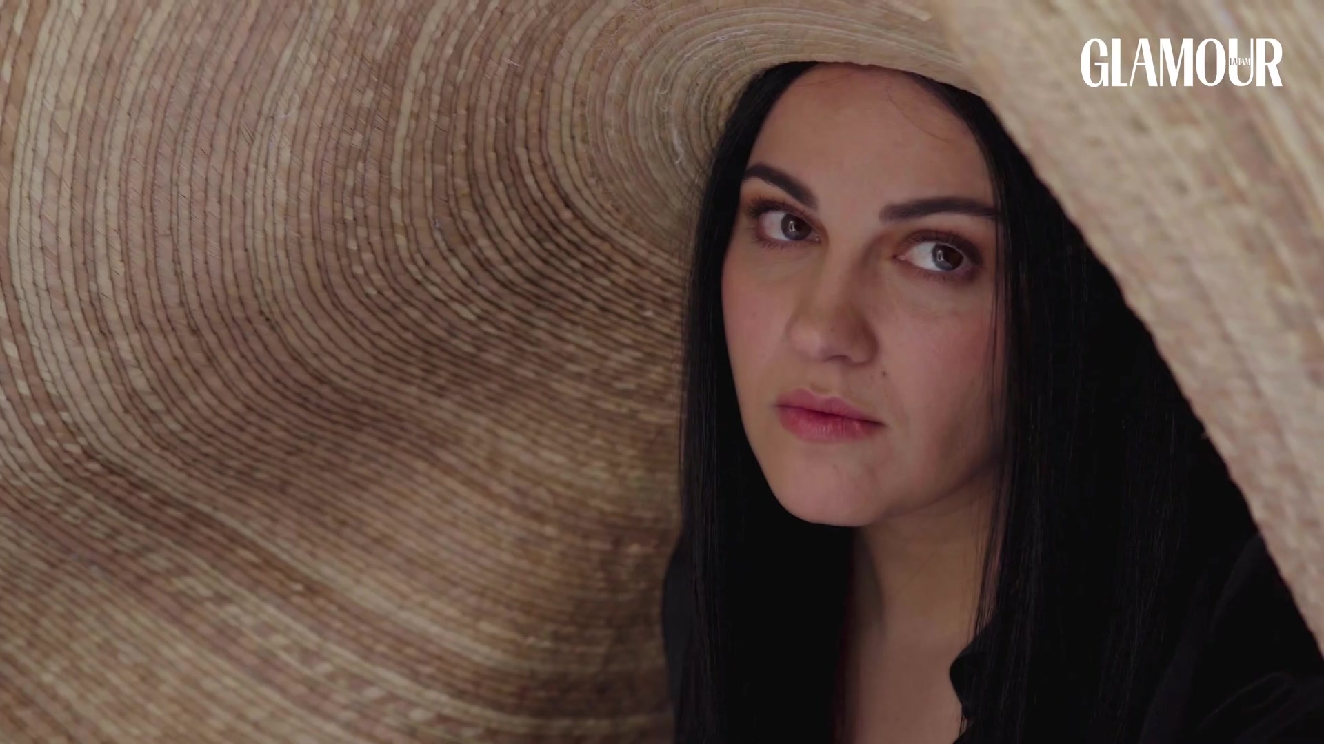 Maite_Perroni__si_tu_crees_en_ti_lo_puedes_lograr___Glamour_Mexico_1555.jpg Maite_Perroni__si_tu_crees_en_ti_lo_puedes_lograr___Glamour_Mexico_1555.jpg