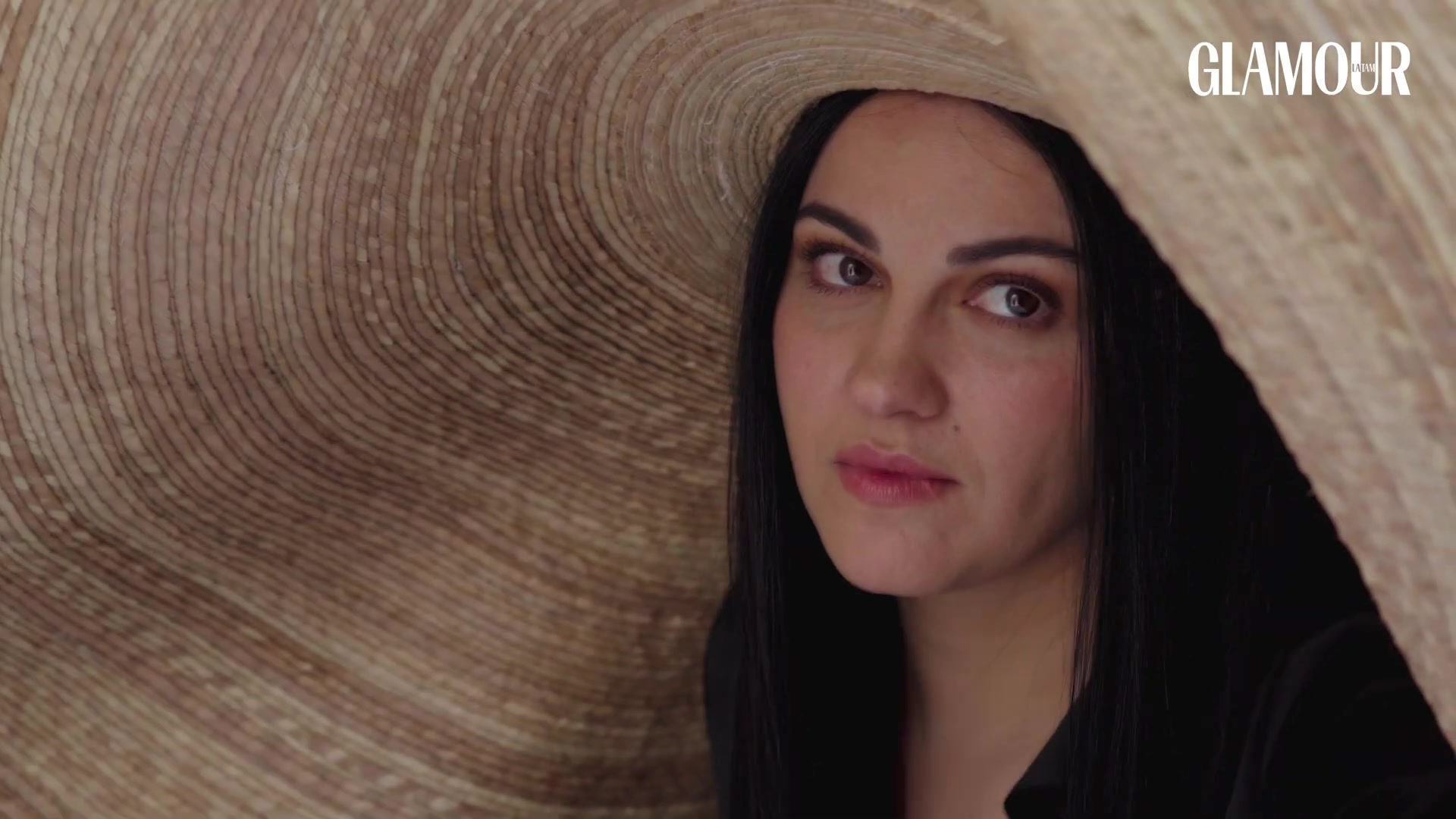 Maite_Perroni__si_tu_crees_en_ti_lo_puedes_lograr___Glamour_Mexico_1558.jpg Maite_Perroni__si_tu_crees_en_ti_lo_puedes_lograr___Glamour_Mexico_1558.jpg