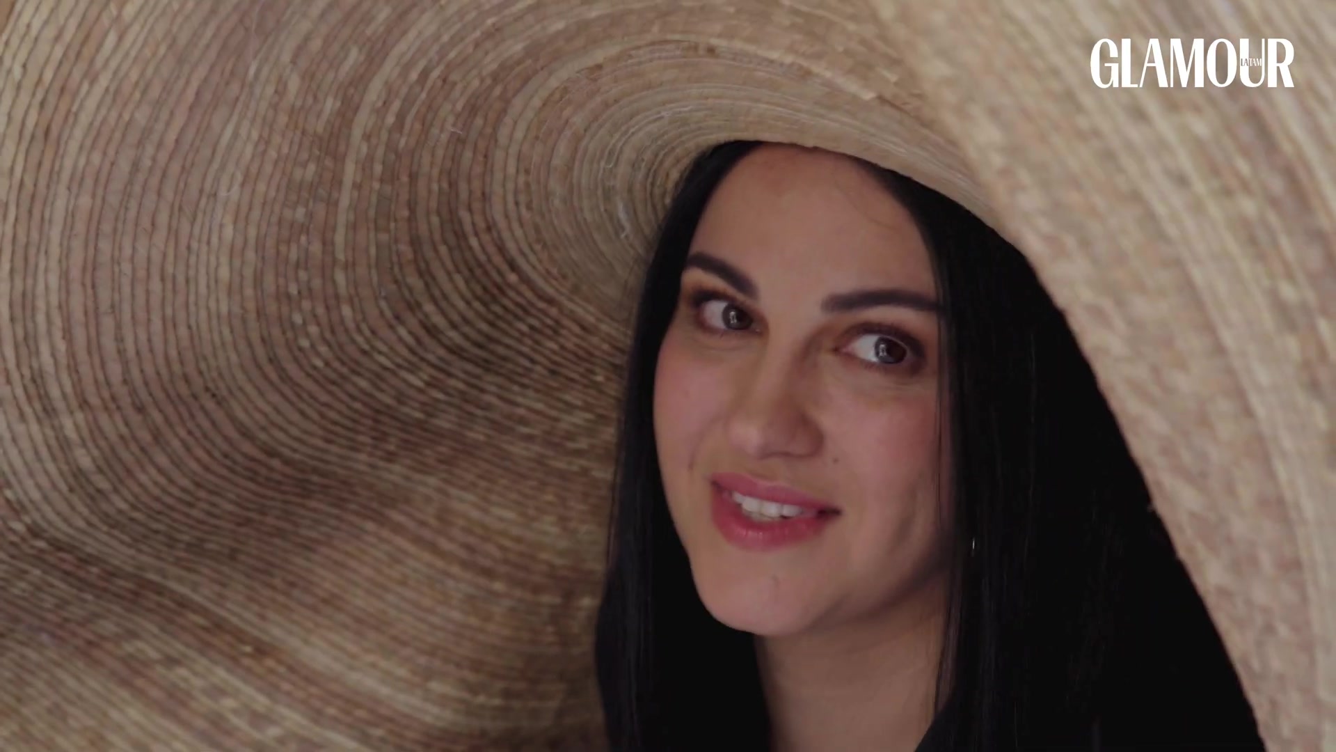 Maite_Perroni__si_tu_crees_en_ti_lo_puedes_lograr___Glamour_Mexico_1563.jpg