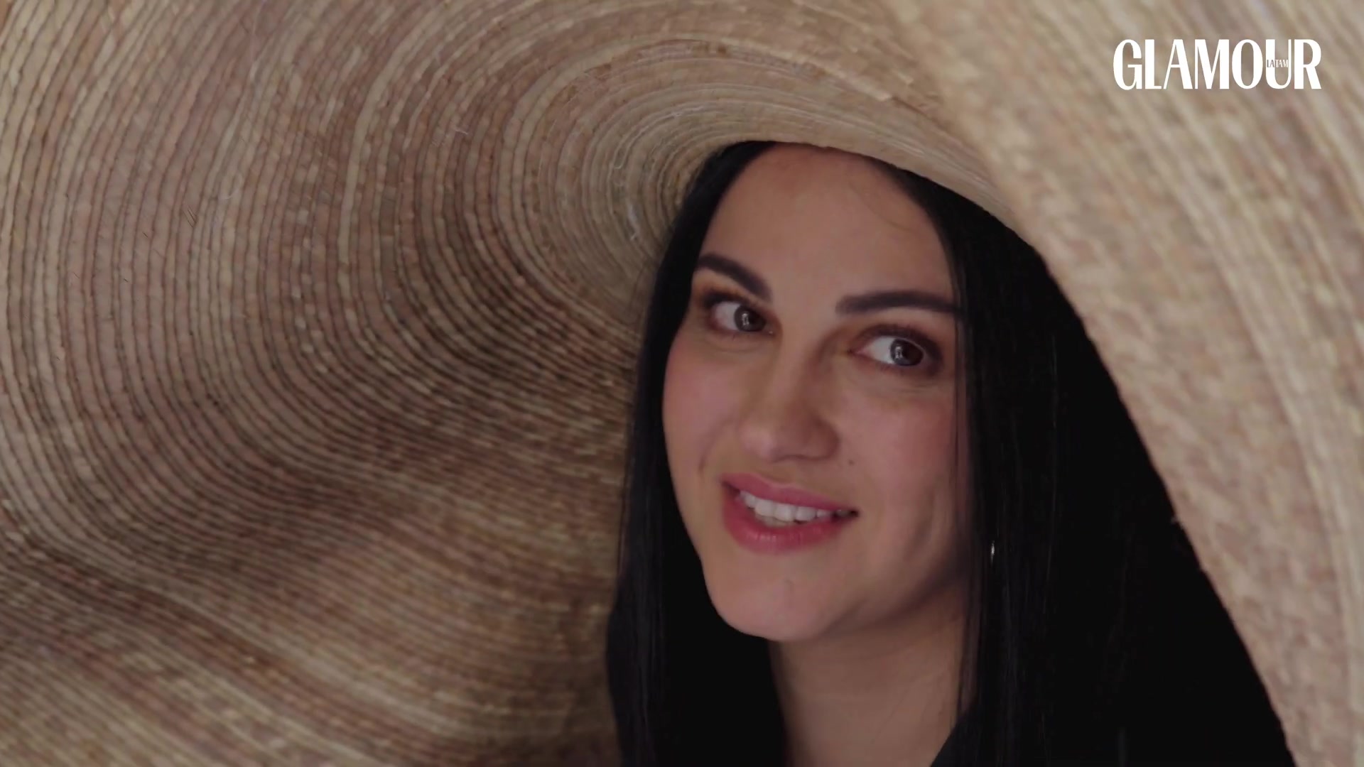Maite_Perroni__si_tu_crees_en_ti_lo_puedes_lograr___Glamour_Mexico_1564.jpg Maite_Perroni__si_tu_crees_en_ti_lo_puedes_lograr___Glamour_Mexico_1564.jpg
