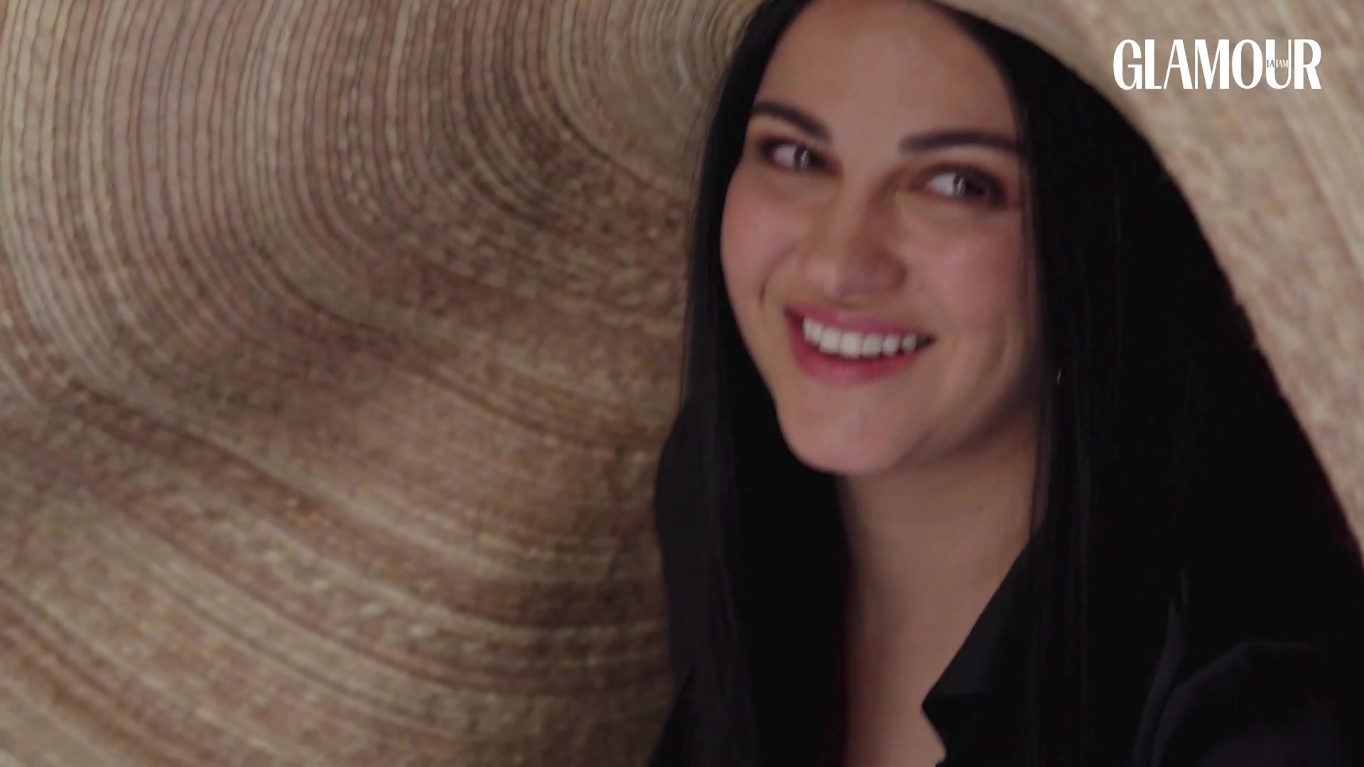 Maite_Perroni__si_tu_crees_en_ti_lo_puedes_lograr___Glamour_Mexico_1571.jpg Maite_Perroni__si_tu_crees_en_ti_lo_puedes_lograr___Glamour_Mexico_1571.jpg