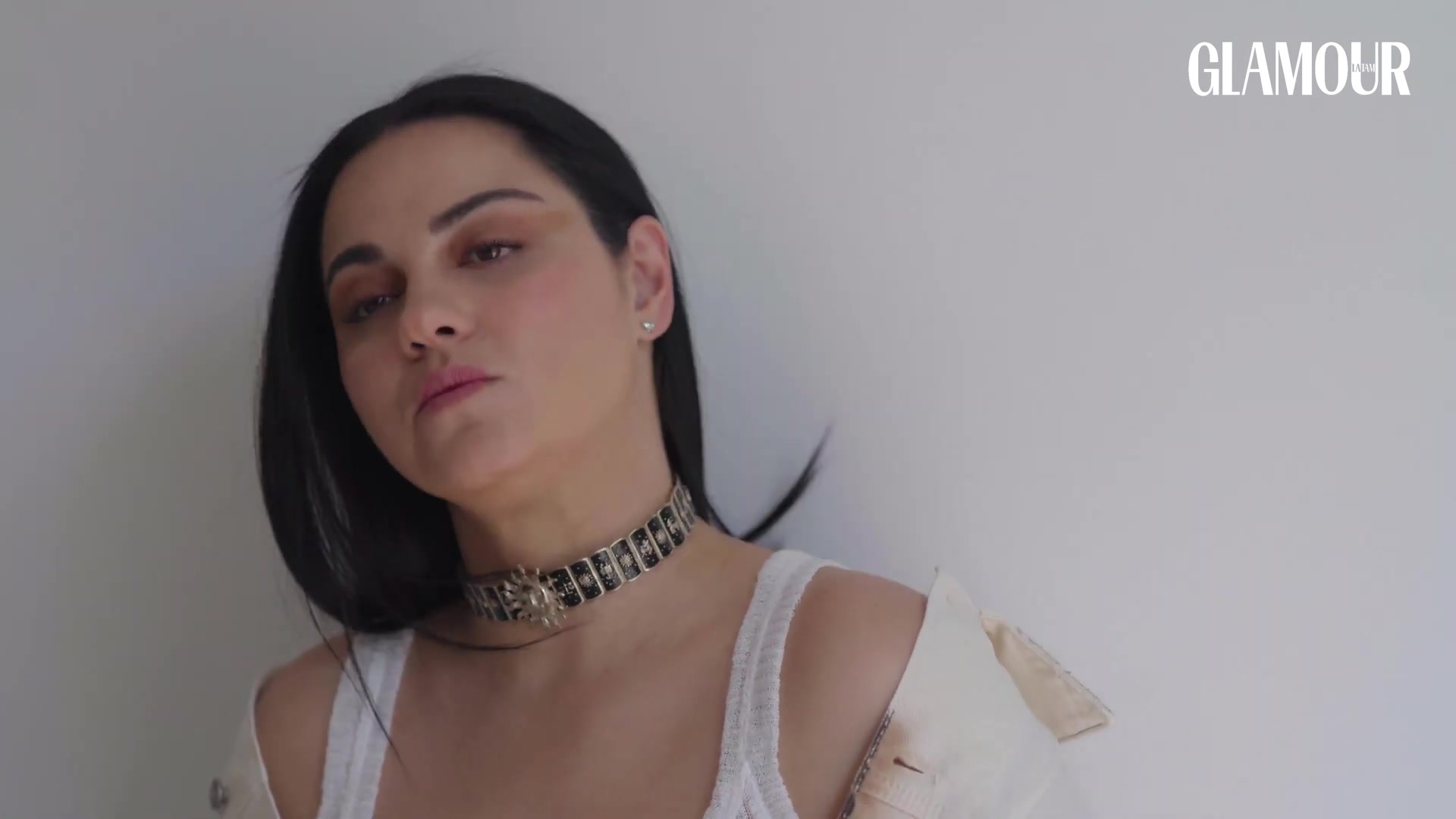 Maite_Perroni__si_tu_crees_en_ti_lo_puedes_lograr___Glamour_Mexico_1694.jpg