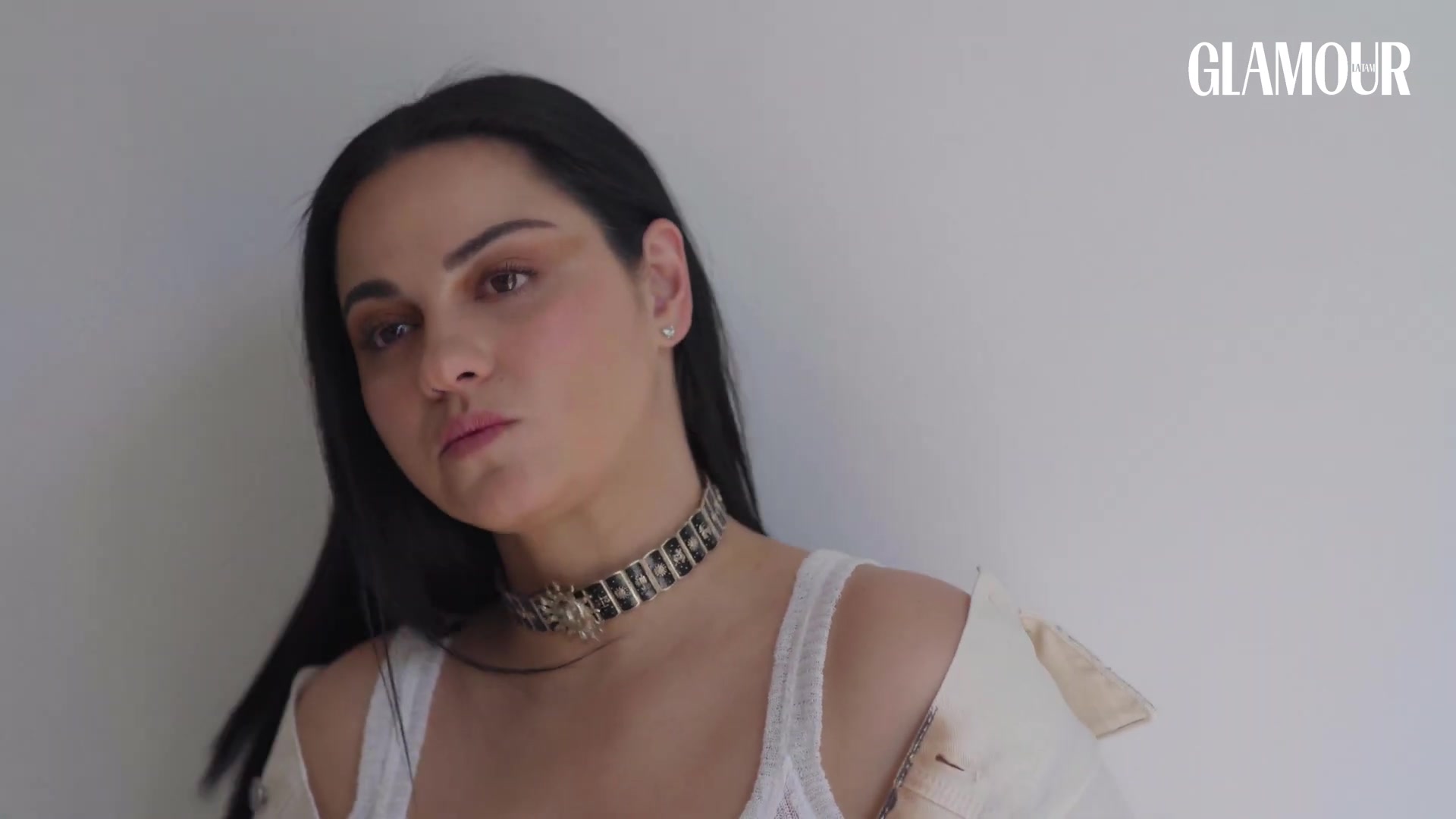 Maite_Perroni__si_tu_crees_en_ti_lo_puedes_lograr___Glamour_Mexico_1695.jpg