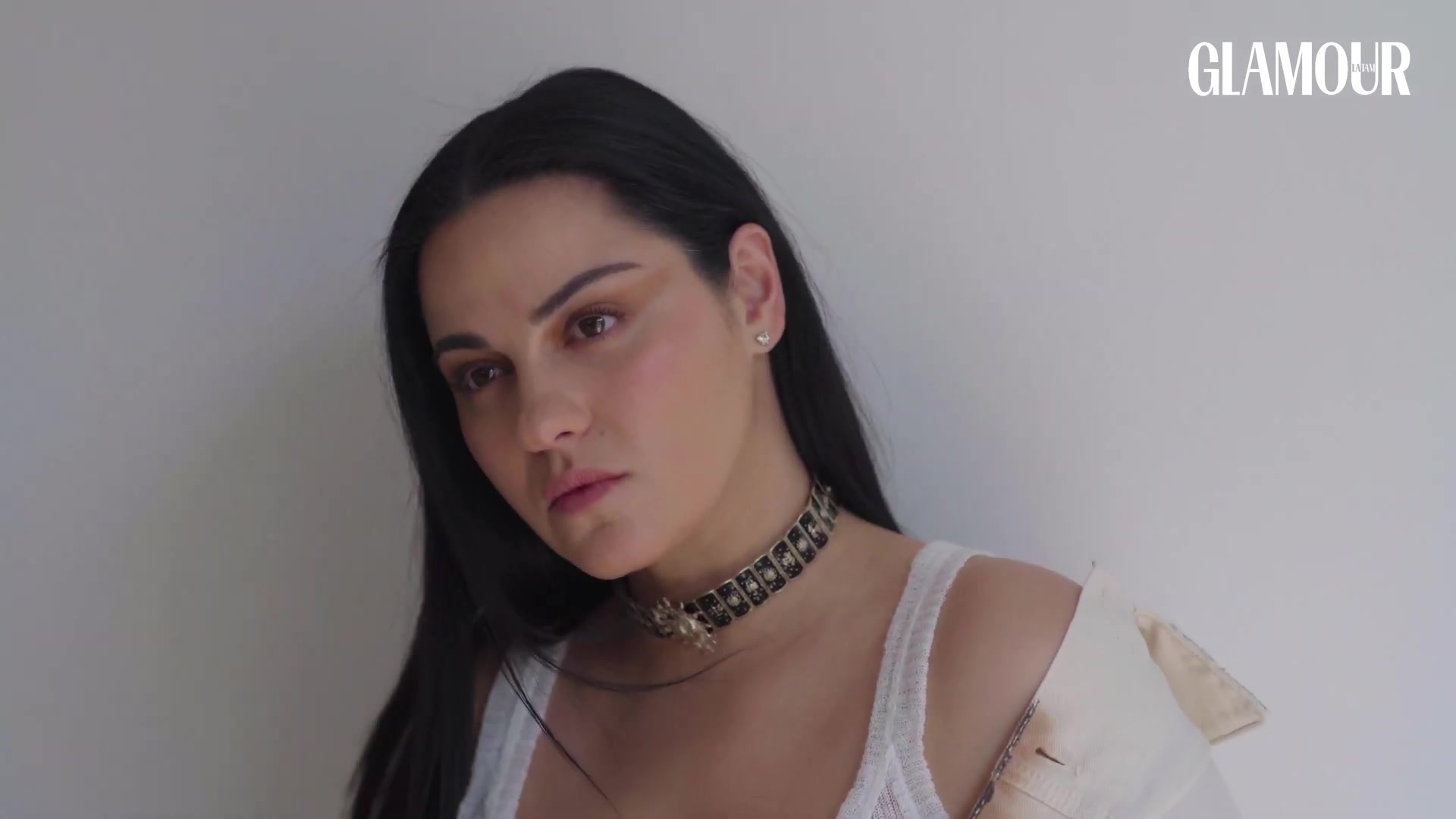 Maite_Perroni__si_tu_crees_en_ti_lo_puedes_lograr___Glamour_Mexico_1700.jpg