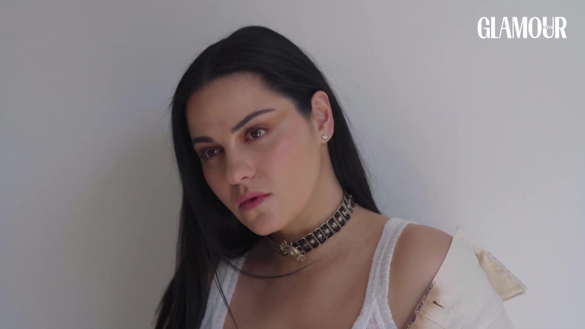 Maite_Perroni__si_tu_crees_en_ti_lo_puedes_lograr___Glamour_Mexico_1702.jpg