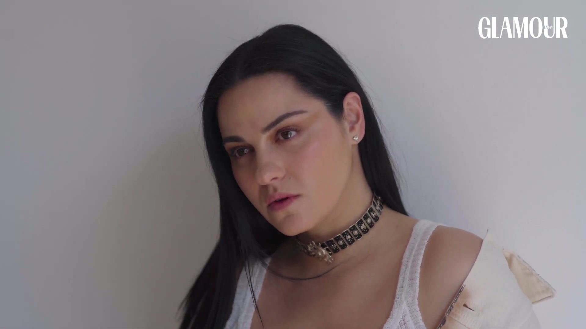 Maite_Perroni__si_tu_crees_en_ti_lo_puedes_lograr___Glamour_Mexico_1707.jpg