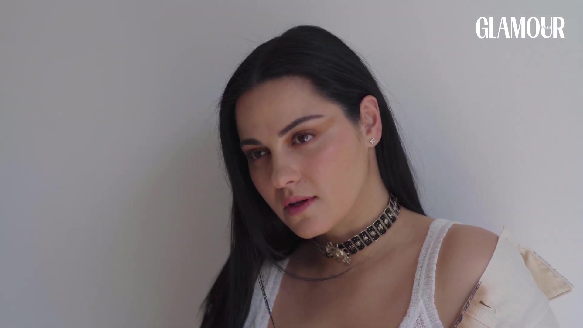 Maite_Perroni__si_tu_crees_en_ti_lo_puedes_lograr___Glamour_Mexico_1714.jpg