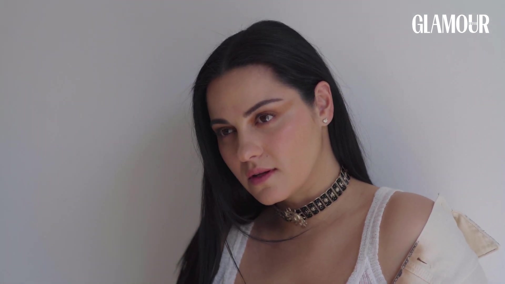 Maite_Perroni__si_tu_crees_en_ti_lo_puedes_lograr___Glamour_Mexico_1718.jpg