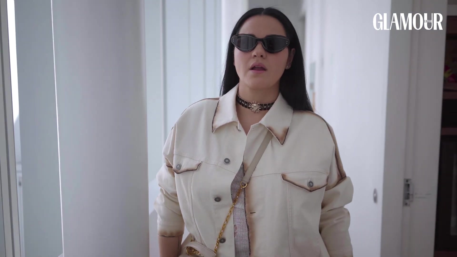 Maite_Perroni__si_tu_crees_en_ti_lo_puedes_lograr___Glamour_Mexico_1820.jpg