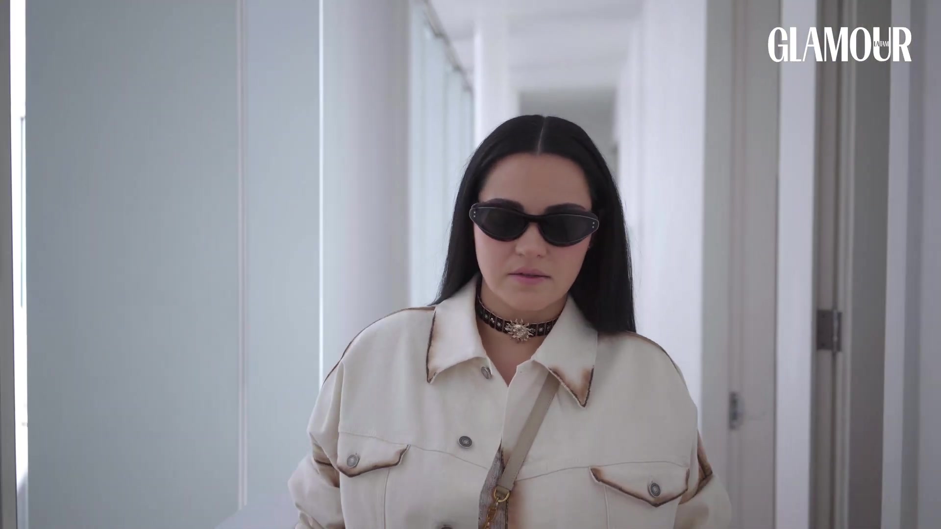 Maite_Perroni__si_tu_crees_en_ti_lo_puedes_lograr___Glamour_Mexico_1831.jpg