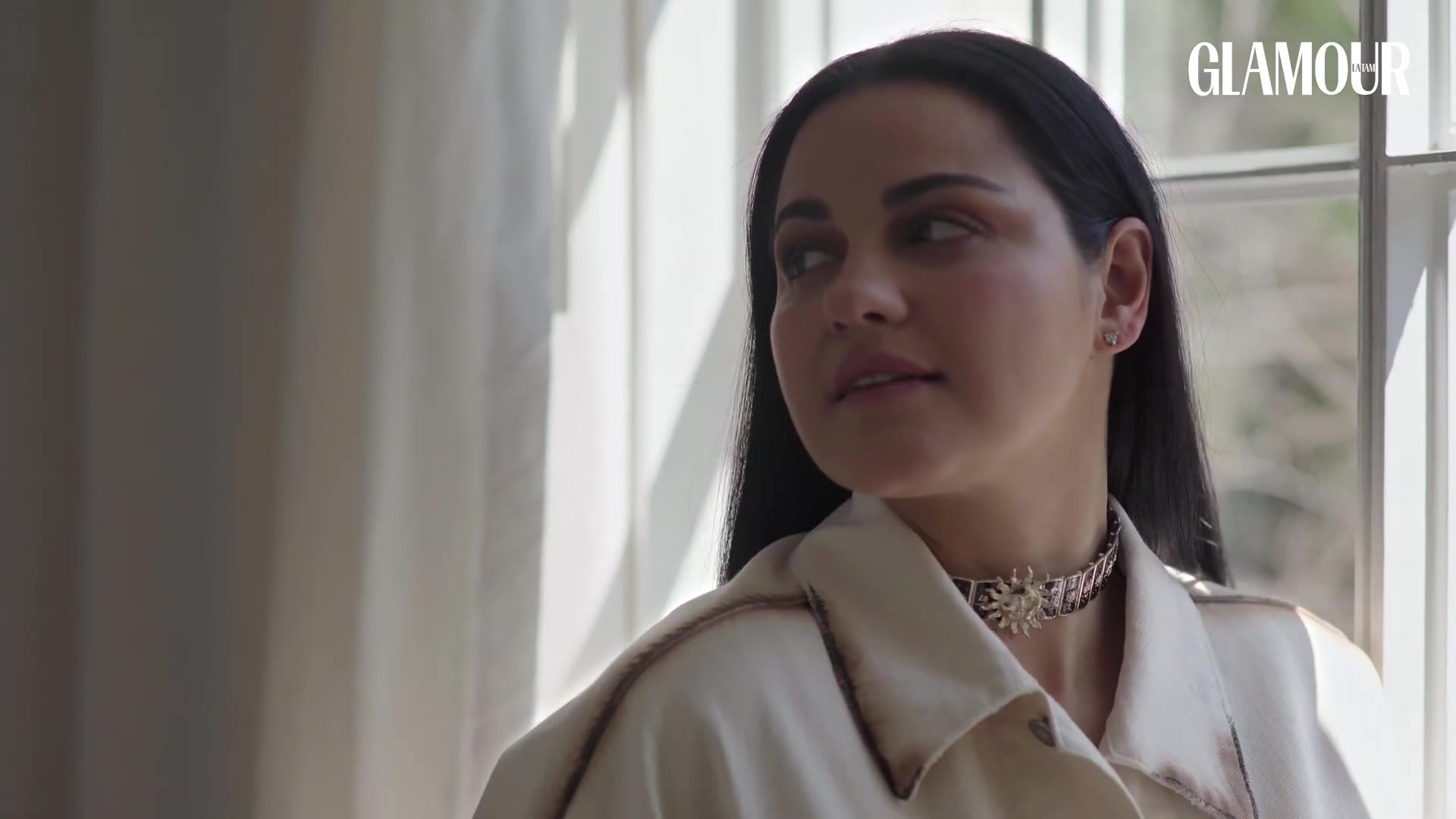 Maite_Perroni__si_tu_crees_en_ti_lo_puedes_lograr___Glamour_Mexico_1962.jpg