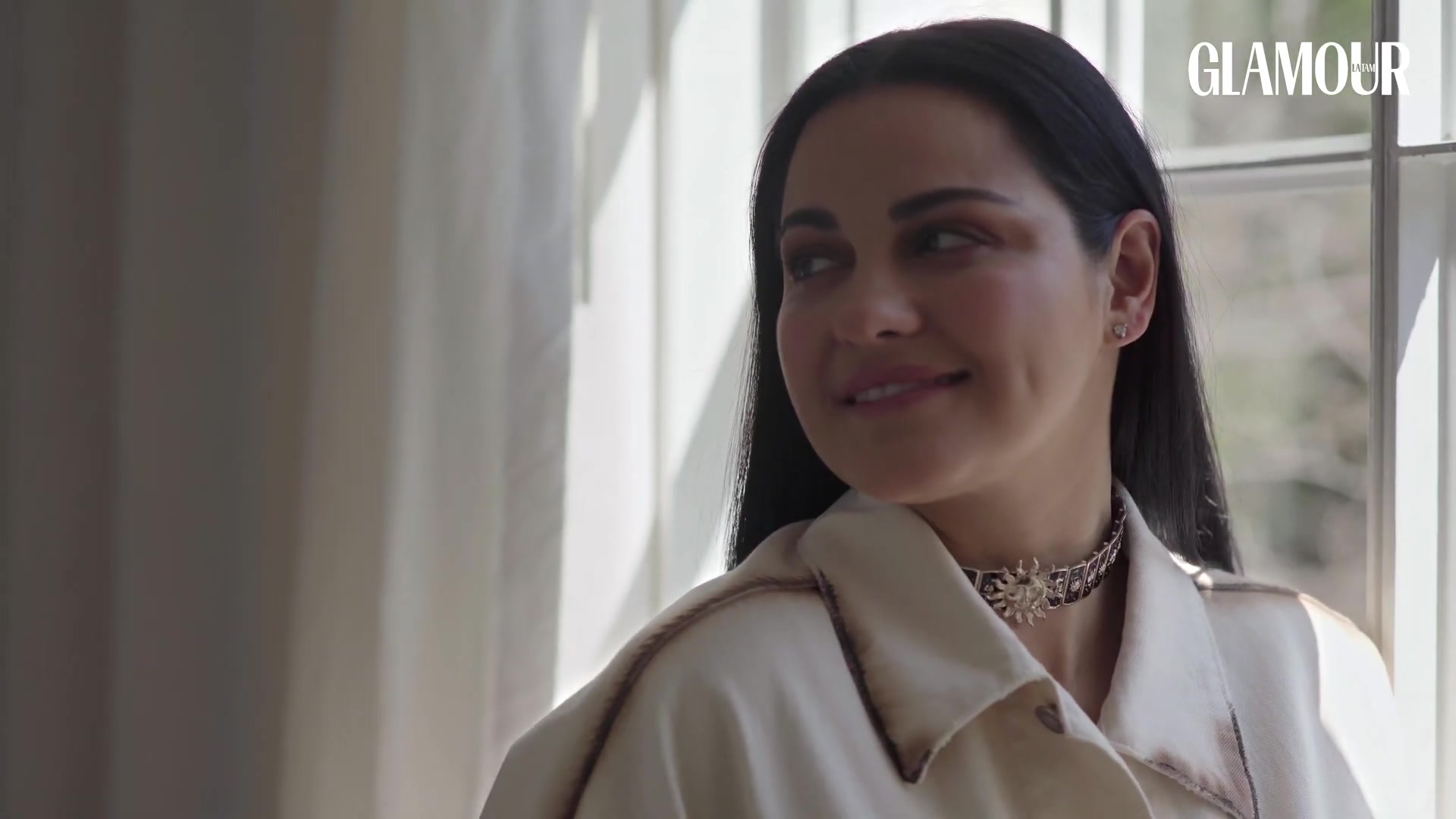 Maite_Perroni__si_tu_crees_en_ti_lo_puedes_lograr___Glamour_Mexico_1971.jpg