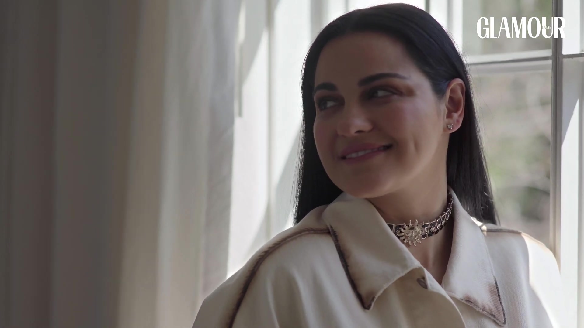 Maite_Perroni__si_tu_crees_en_ti_lo_puedes_lograr___Glamour_Mexico_1976.jpg