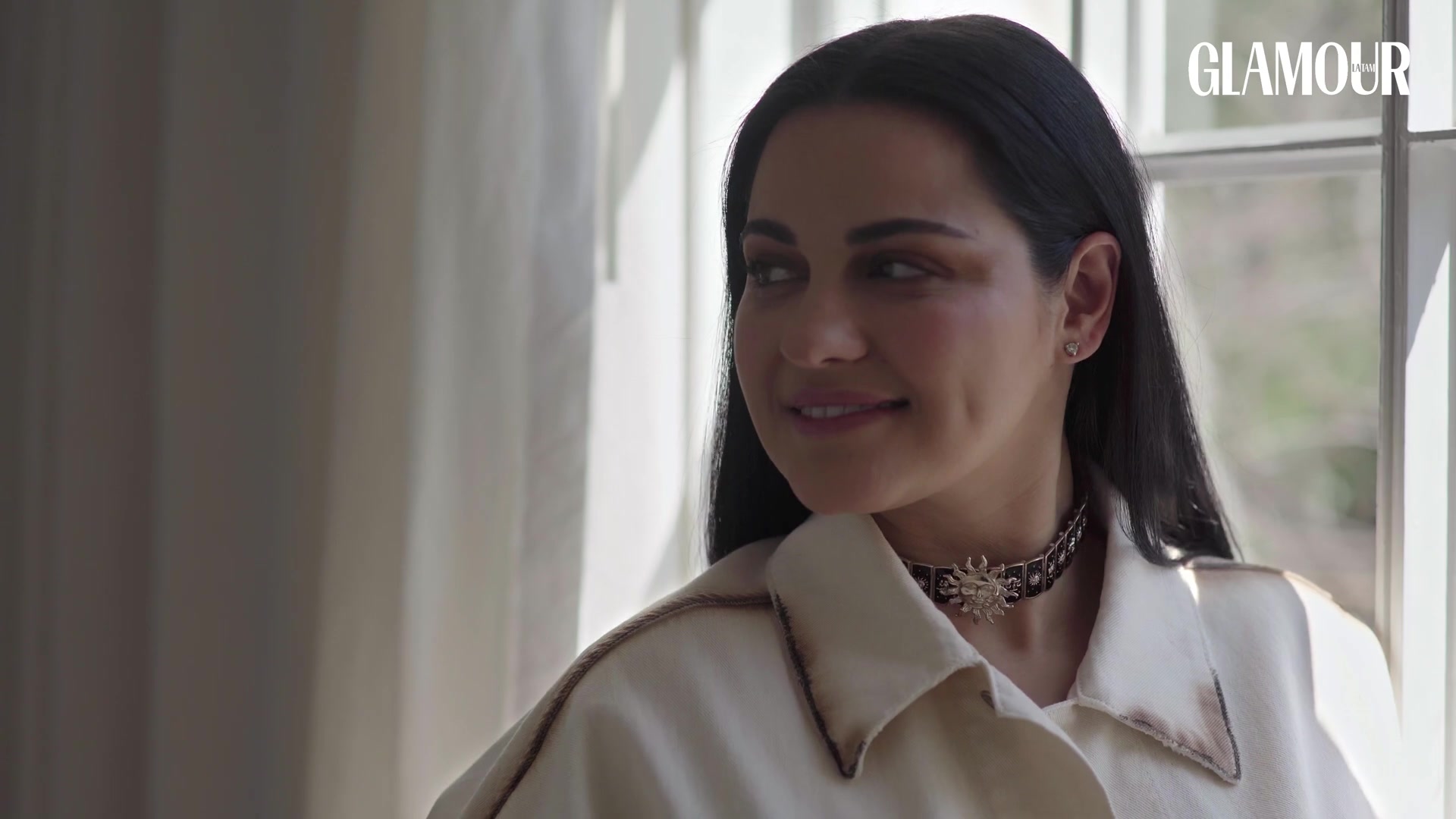 Maite_Perroni__si_tu_crees_en_ti_lo_puedes_lograr___Glamour_Mexico_1987.jpg