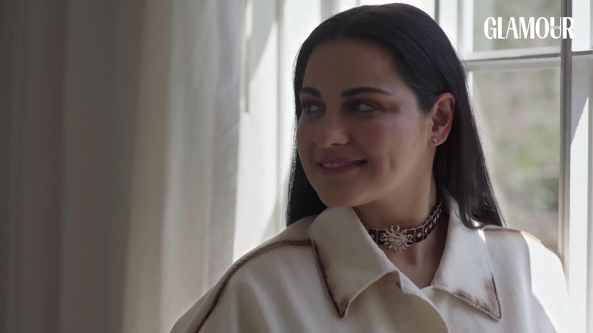 Maite_Perroni__si_tu_crees_en_ti_lo_puedes_lograr___Glamour_Mexico_1990.jpg