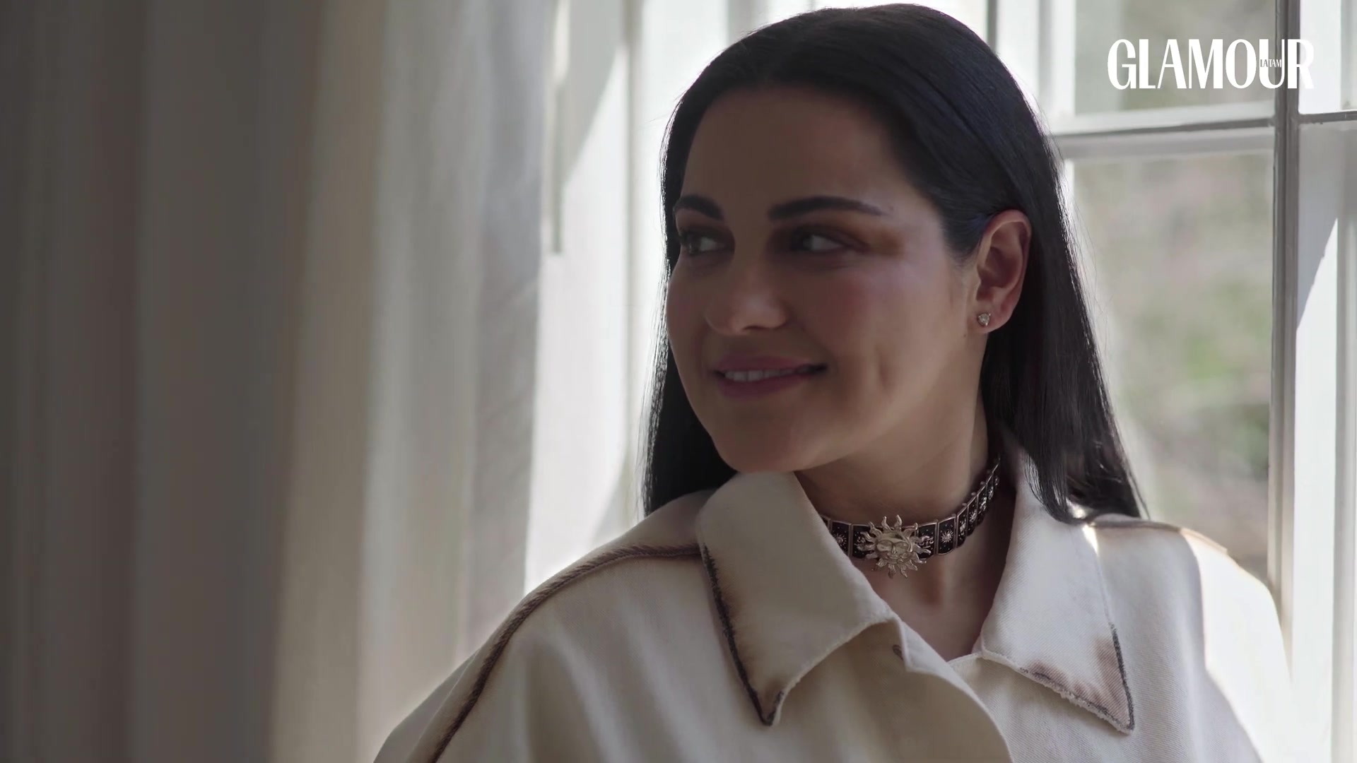 Maite_Perroni__si_tu_crees_en_ti_lo_puedes_lograr___Glamour_Mexico_1992.jpg