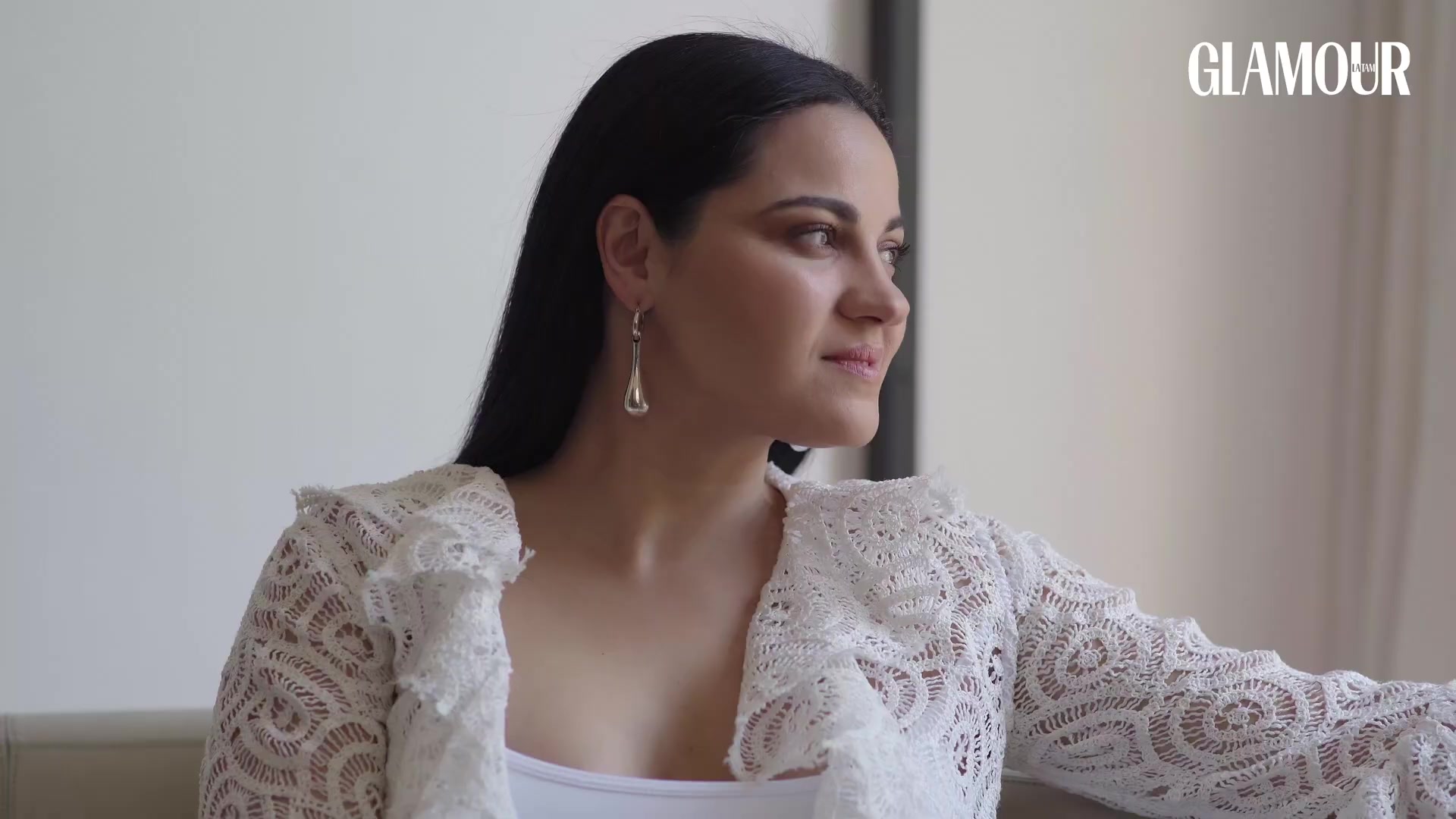 Maite_Perroni__si_tu_crees_en_ti_lo_puedes_lograr___Glamour_Mexico_2093.jpg