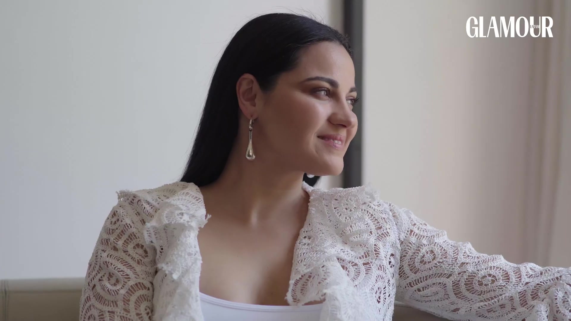 Maite_Perroni__si_tu_crees_en_ti_lo_puedes_lograr___Glamour_Mexico_2095.jpg
