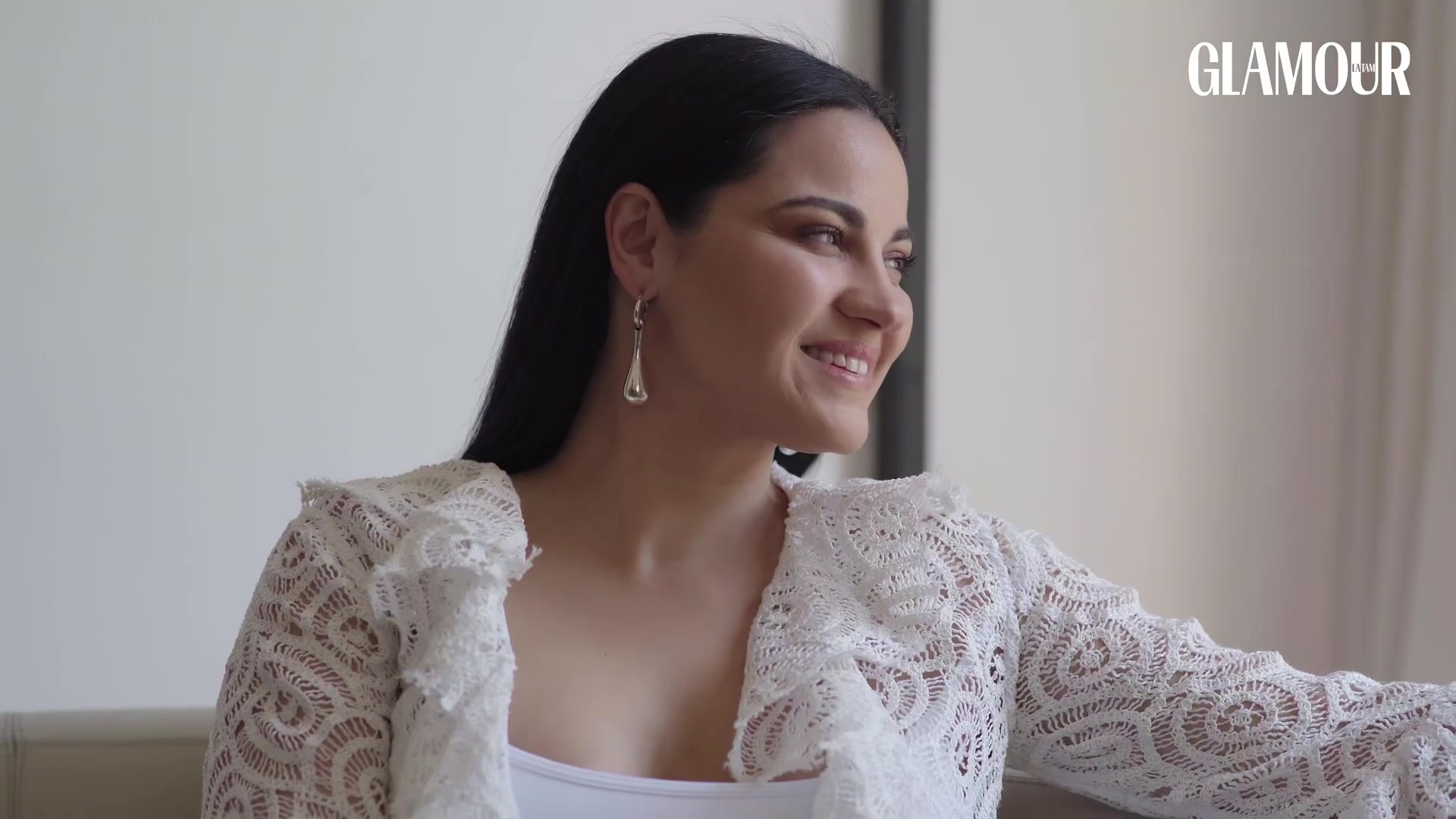 Maite_Perroni__si_tu_crees_en_ti_lo_puedes_lograr___Glamour_Mexico_2096.jpg