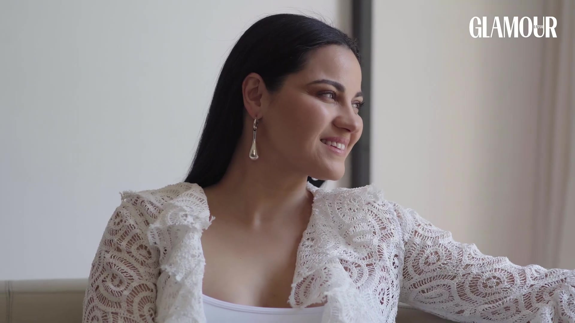 Maite_Perroni__si_tu_crees_en_ti_lo_puedes_lograr___Glamour_Mexico_2099.jpg