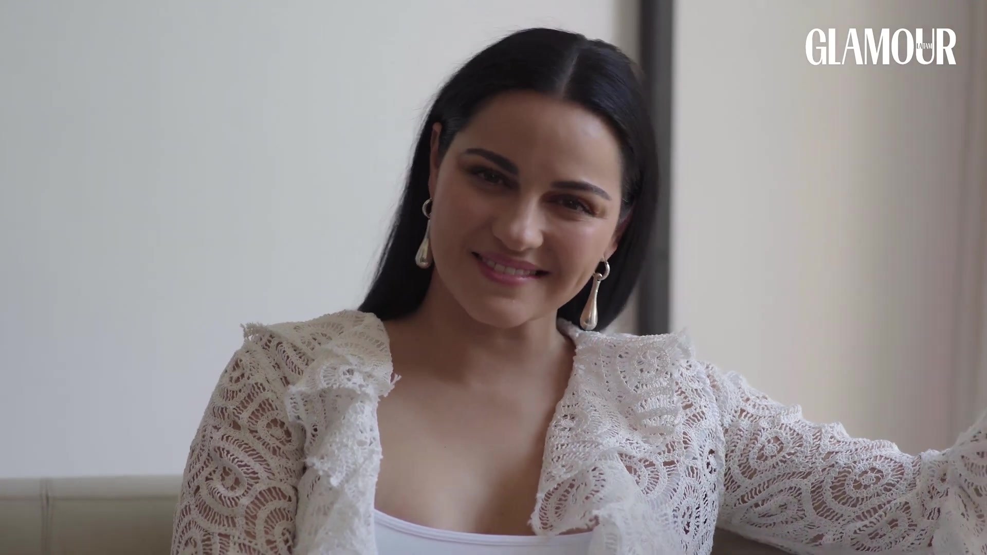 Maite_Perroni__si_tu_crees_en_ti_lo_puedes_lograr___Glamour_Mexico_2111.jpg