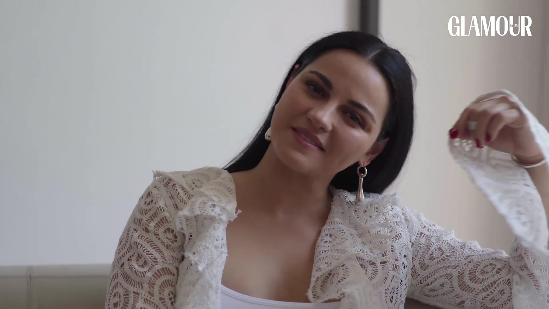 Maite_Perroni__si_tu_crees_en_ti_lo_puedes_lograr___Glamour_Mexico_2113.jpg