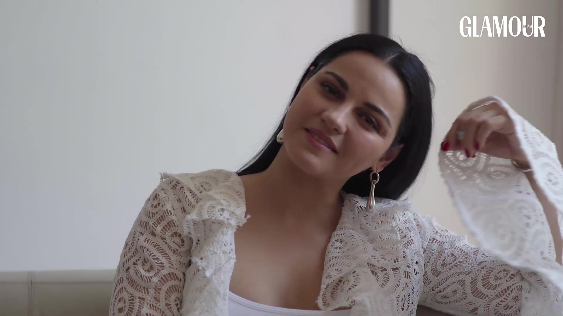 Maite_Perroni__si_tu_crees_en_ti_lo_puedes_lograr___Glamour_Mexico_2114.jpg