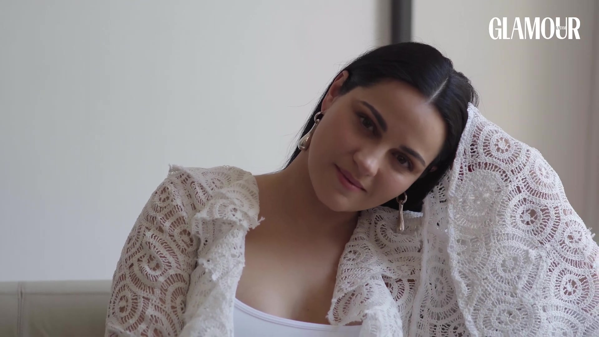 Maite_Perroni__si_tu_crees_en_ti_lo_puedes_lograr___Glamour_Mexico_2127.jpg