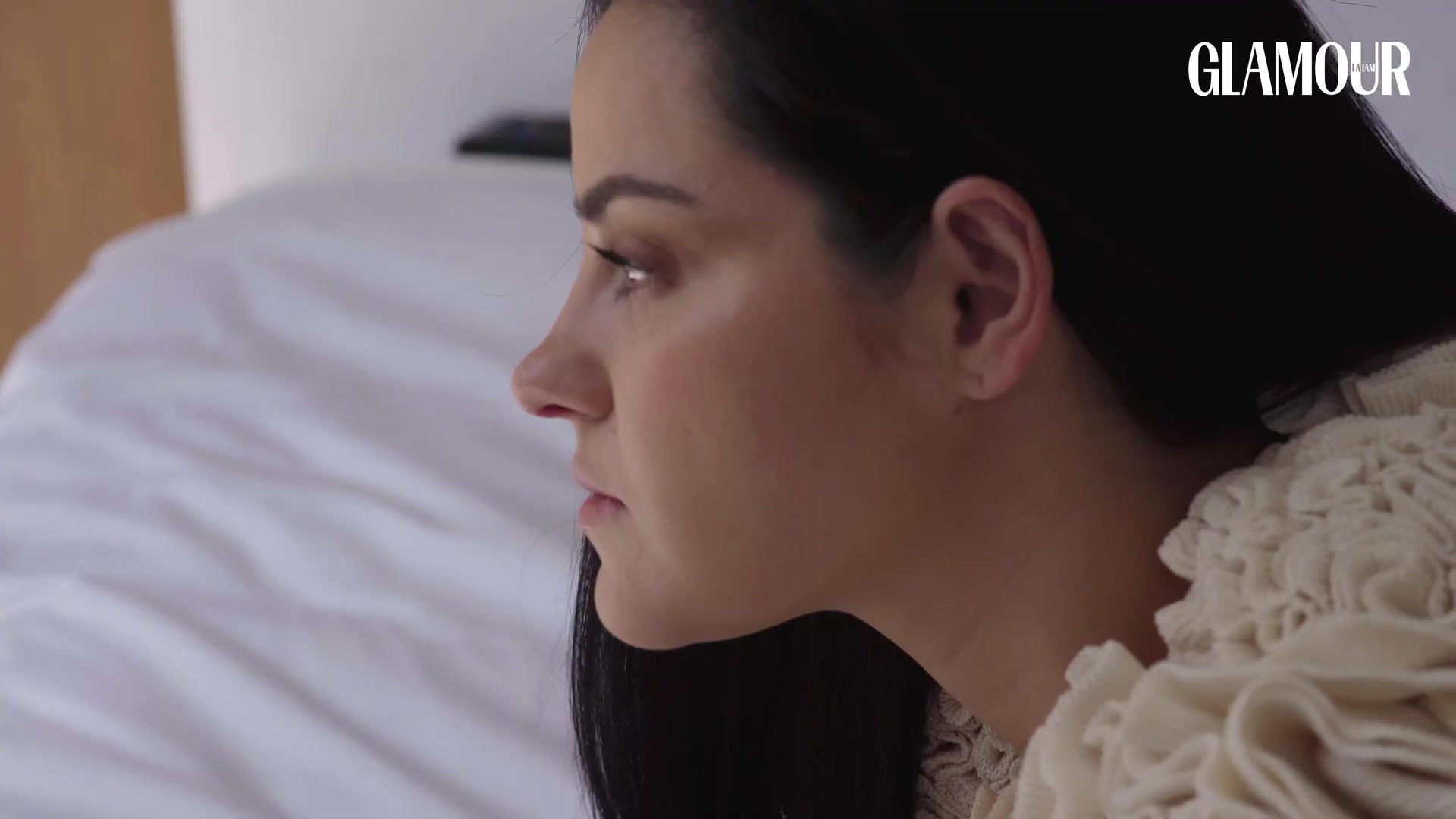 Maite_Perroni__si_tu_crees_en_ti_lo_puedes_lograr___Glamour_Mexico_2454.jpg