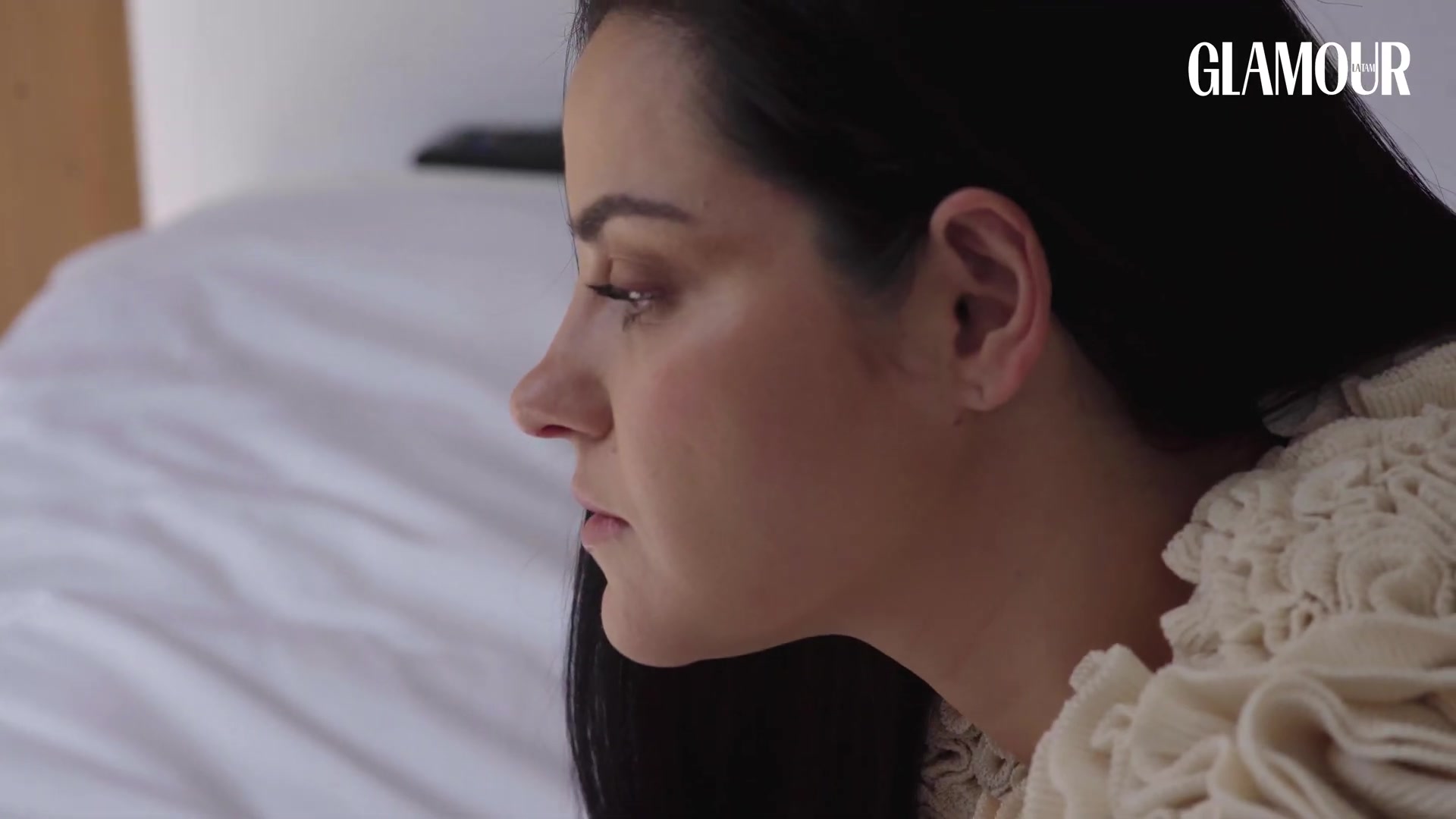 Maite_Perroni__si_tu_crees_en_ti_lo_puedes_lograr___Glamour_Mexico_2465.jpg