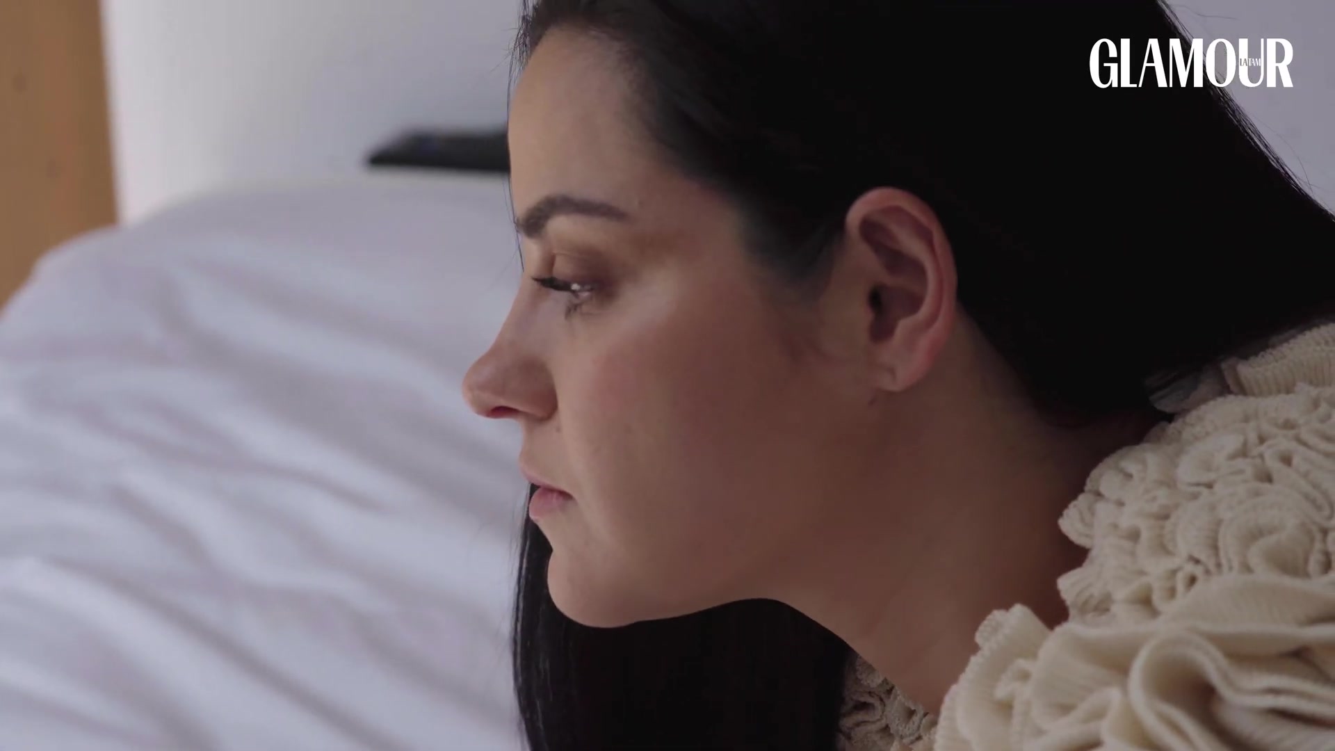 Maite_Perroni__si_tu_crees_en_ti_lo_puedes_lograr___Glamour_Mexico_2467.jpg