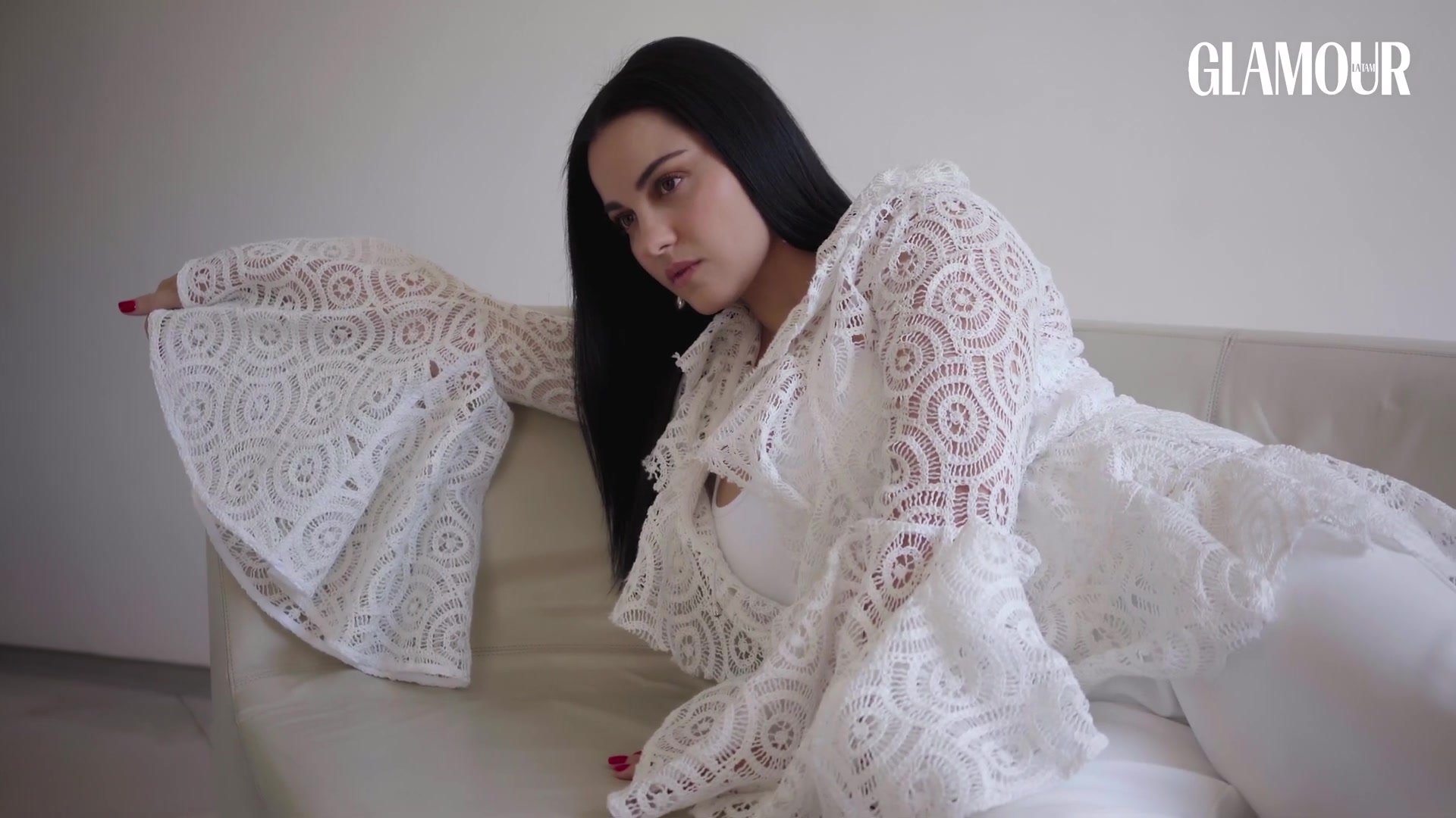 Maite_Perroni__si_tu_crees_en_ti_lo_puedes_lograr___Glamour_Mexico_2513.jpg