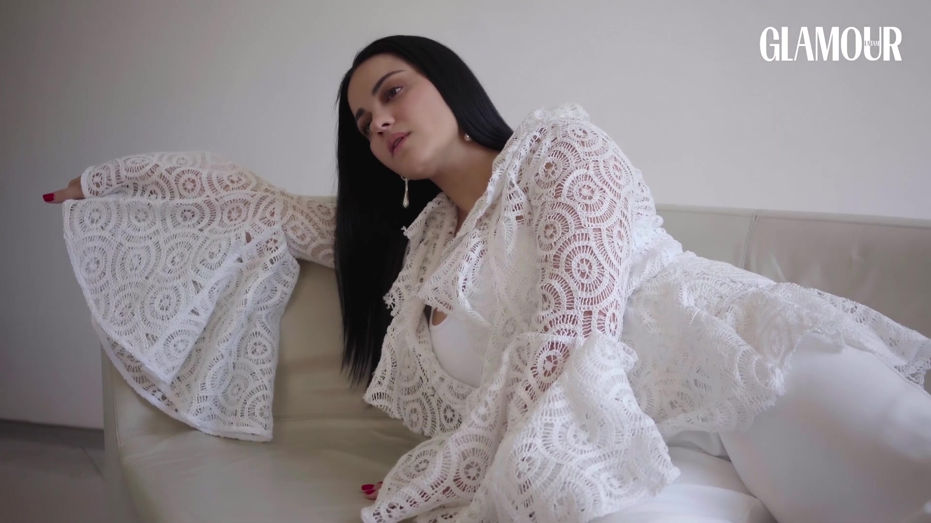 Maite_Perroni__si_tu_crees_en_ti_lo_puedes_lograr___Glamour_Mexico_2520.jpg