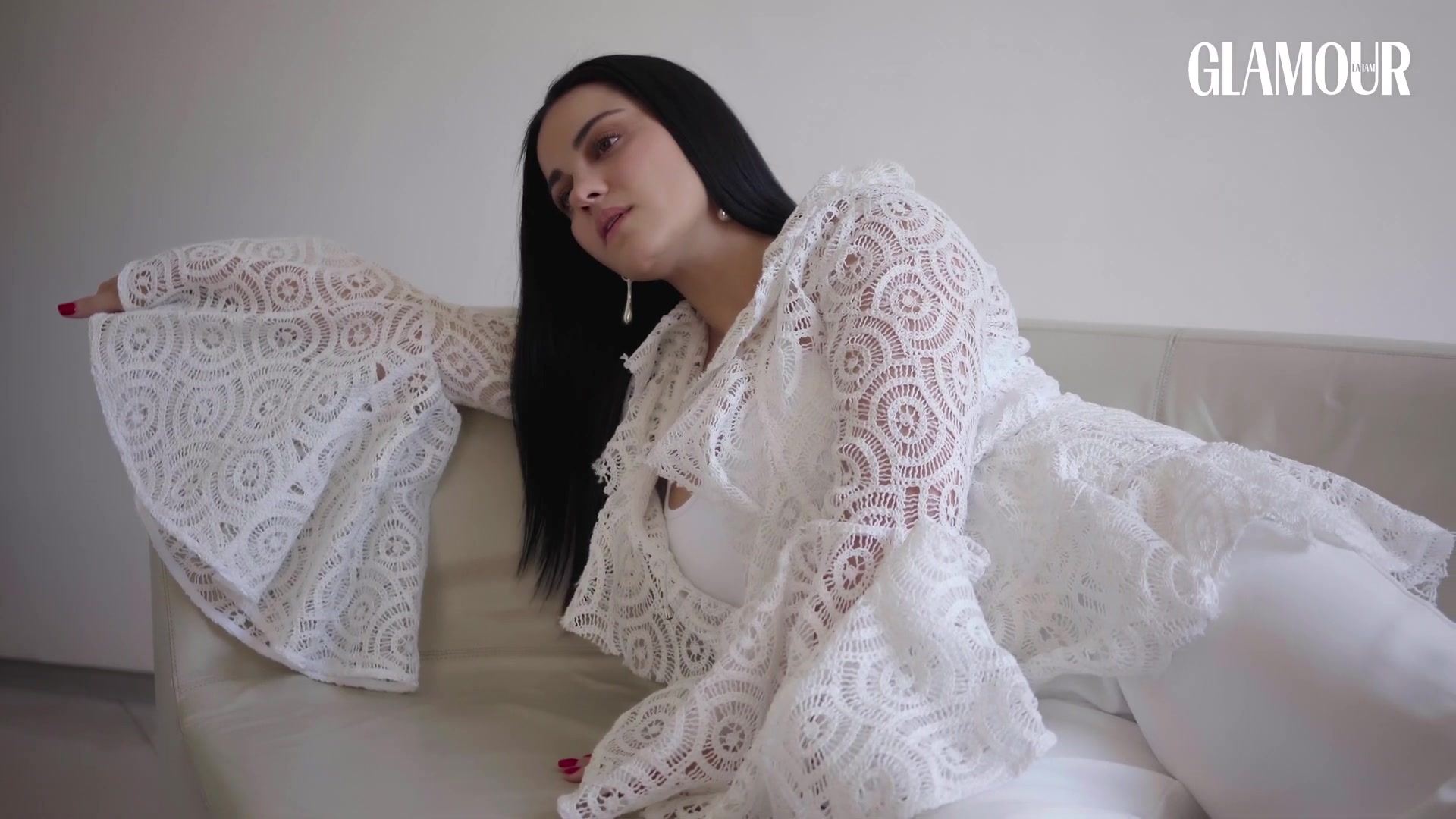 Maite_Perroni__si_tu_crees_en_ti_lo_puedes_lograr___Glamour_Mexico_2521.jpg