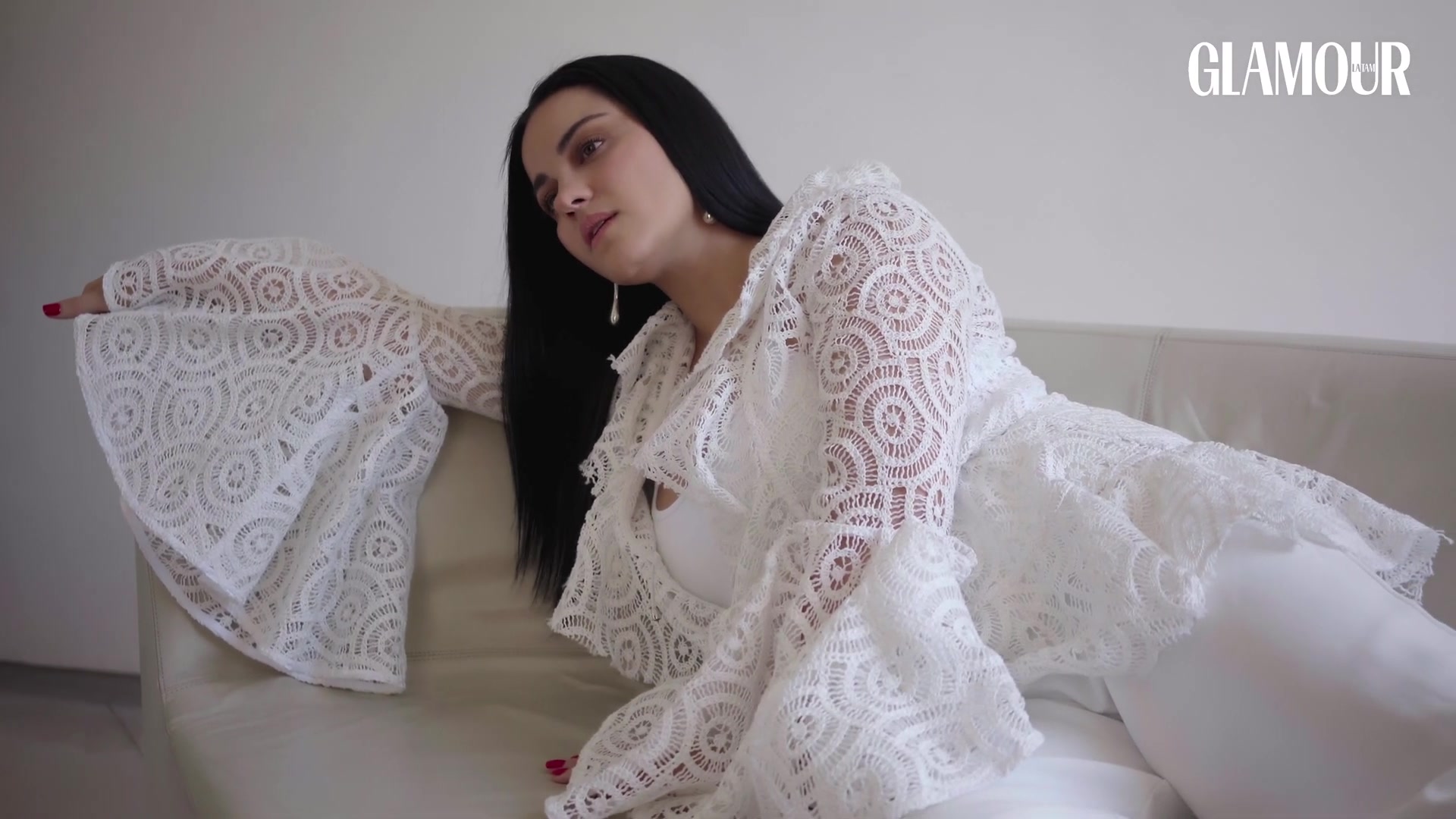 Maite_Perroni__si_tu_crees_en_ti_lo_puedes_lograr___Glamour_Mexico_2523.jpg