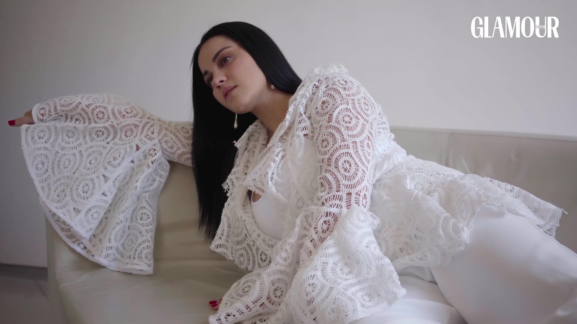 Maite_Perroni__si_tu_crees_en_ti_lo_puedes_lograr___Glamour_Mexico_2526.jpg