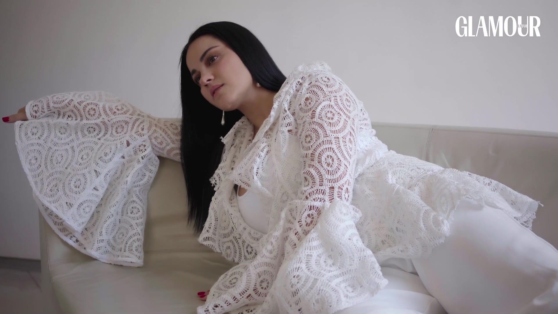 Maite_Perroni__si_tu_crees_en_ti_lo_puedes_lograr___Glamour_Mexico_2528.jpg