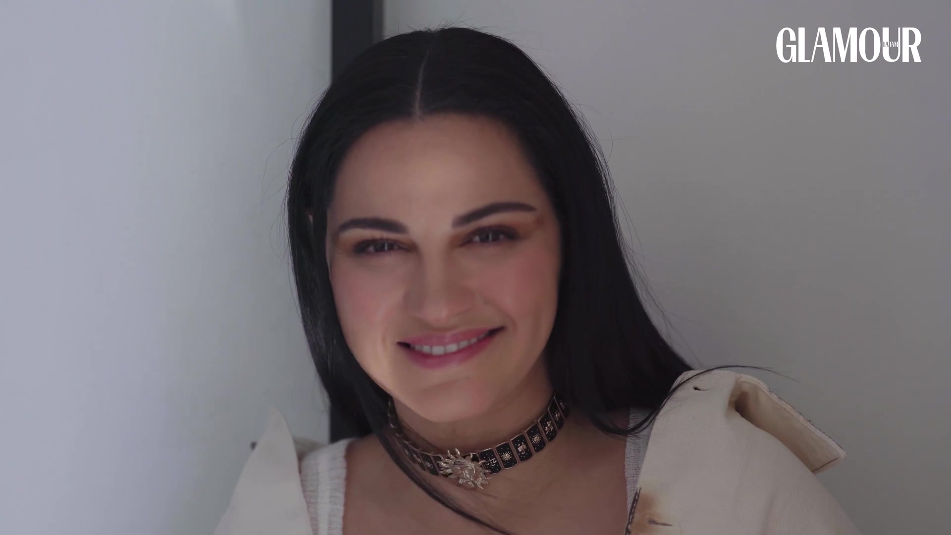 Maite_Perroni__si_tu_crees_en_ti_lo_puedes_lograr___Glamour_Mexico_2732.jpg