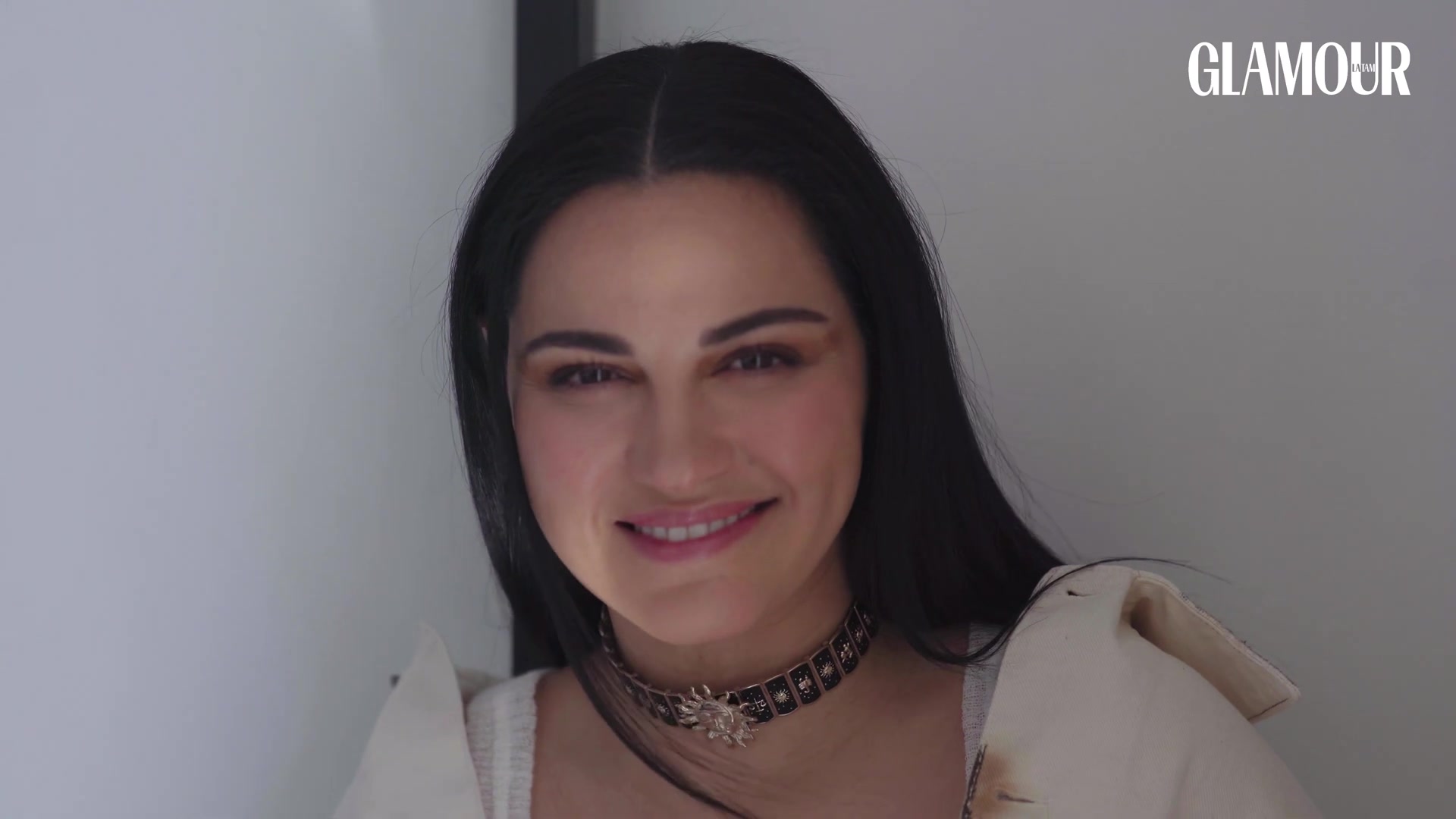 Maite_Perroni__si_tu_crees_en_ti_lo_puedes_lograr___Glamour_Mexico_2733.jpg