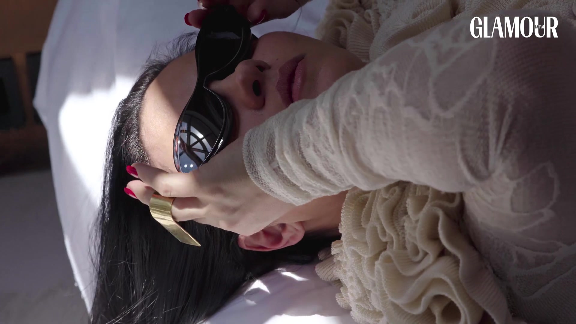 Maite_Perroni__si_tu_crees_en_ti_lo_puedes_lograr___Glamour_Mexico_2980.jpg