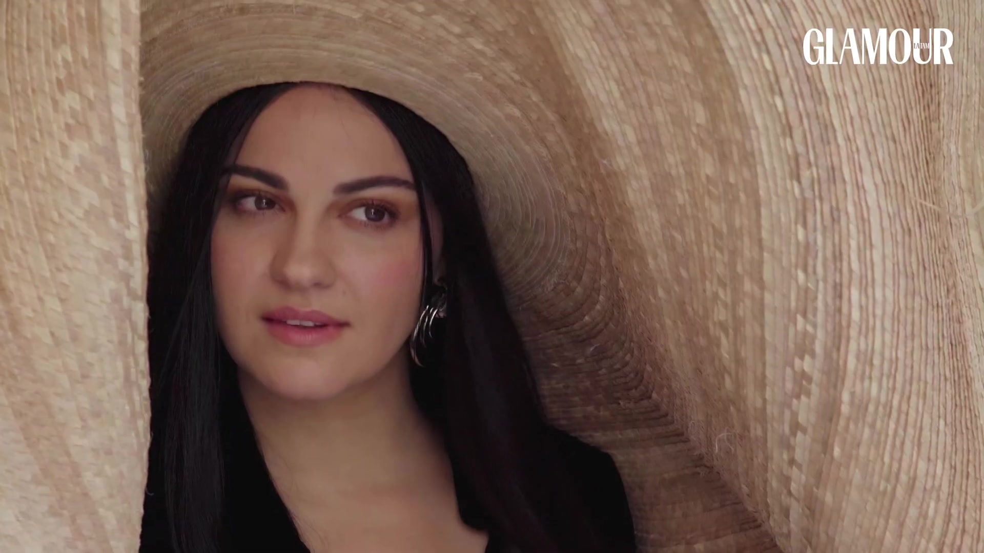 Maite_Perroni__si_tu_crees_en_ti_lo_puedes_lograr___Glamour_Mexico_3147.jpg