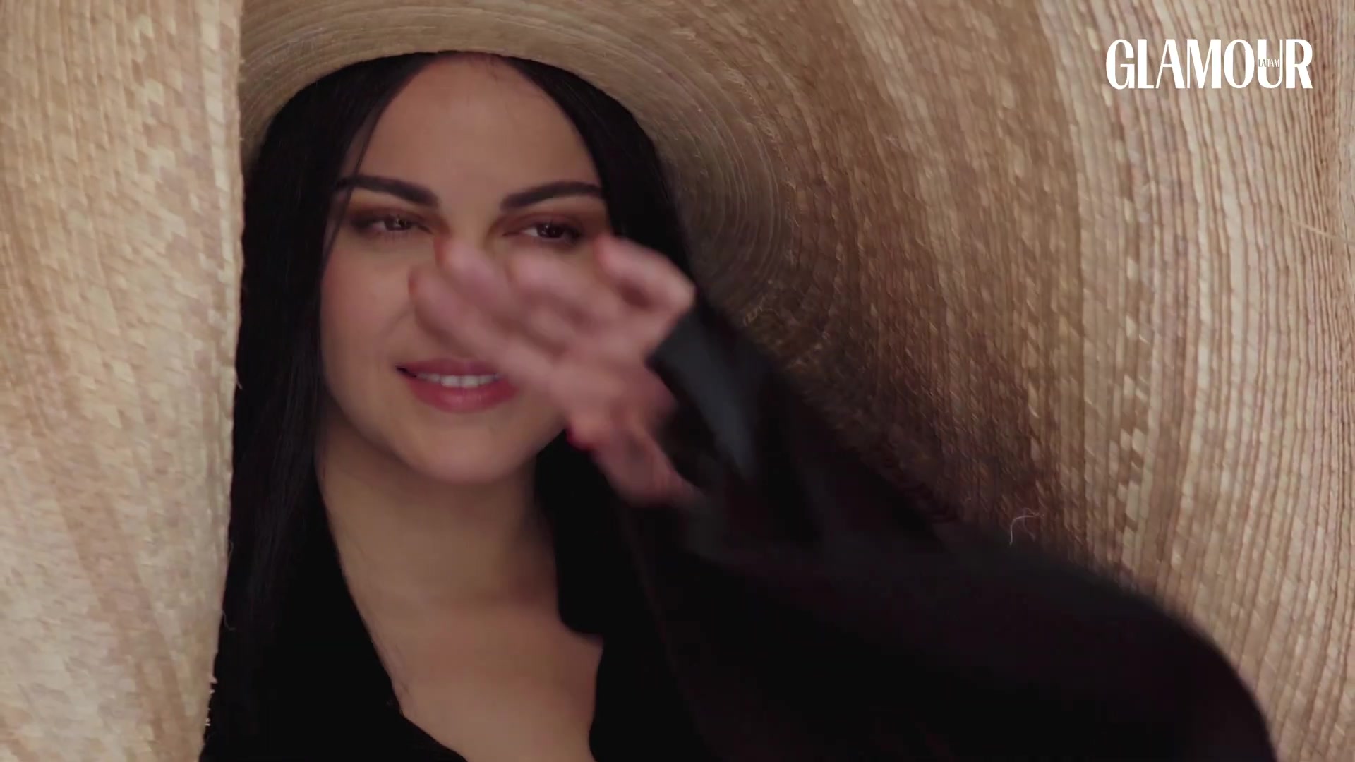 Maite_Perroni__si_tu_crees_en_ti_lo_puedes_lograr___Glamour_Mexico_3157.jpg