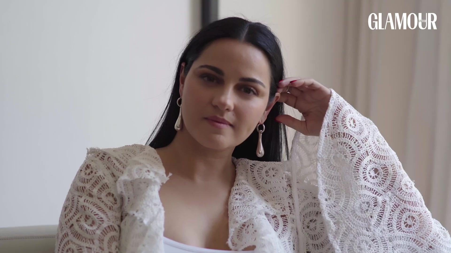 Maite_Perroni__si_tu_crees_en_ti_lo_puedes_lograr___Glamour_Mexico_3353.jpg