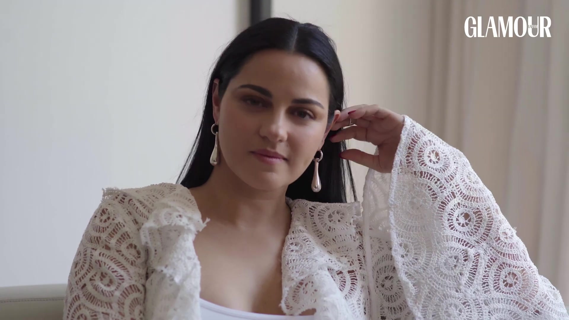 Maite_Perroni__si_tu_crees_en_ti_lo_puedes_lograr___Glamour_Mexico_3356.jpg