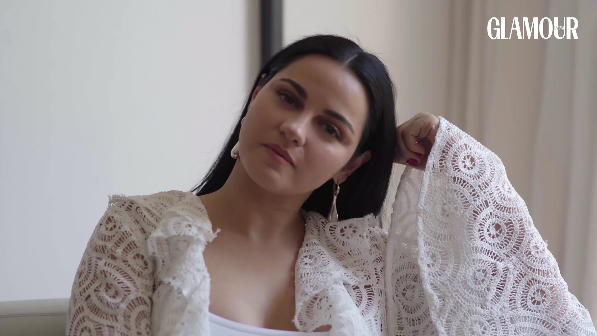 Maite_Perroni__si_tu_crees_en_ti_lo_puedes_lograr___Glamour_Mexico_3359.jpg
