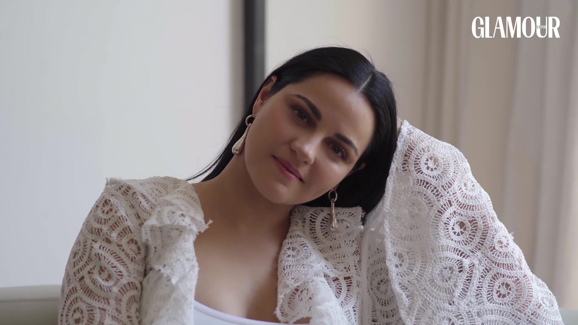 Maite_Perroni__si_tu_crees_en_ti_lo_puedes_lograr___Glamour_Mexico_3374.jpg