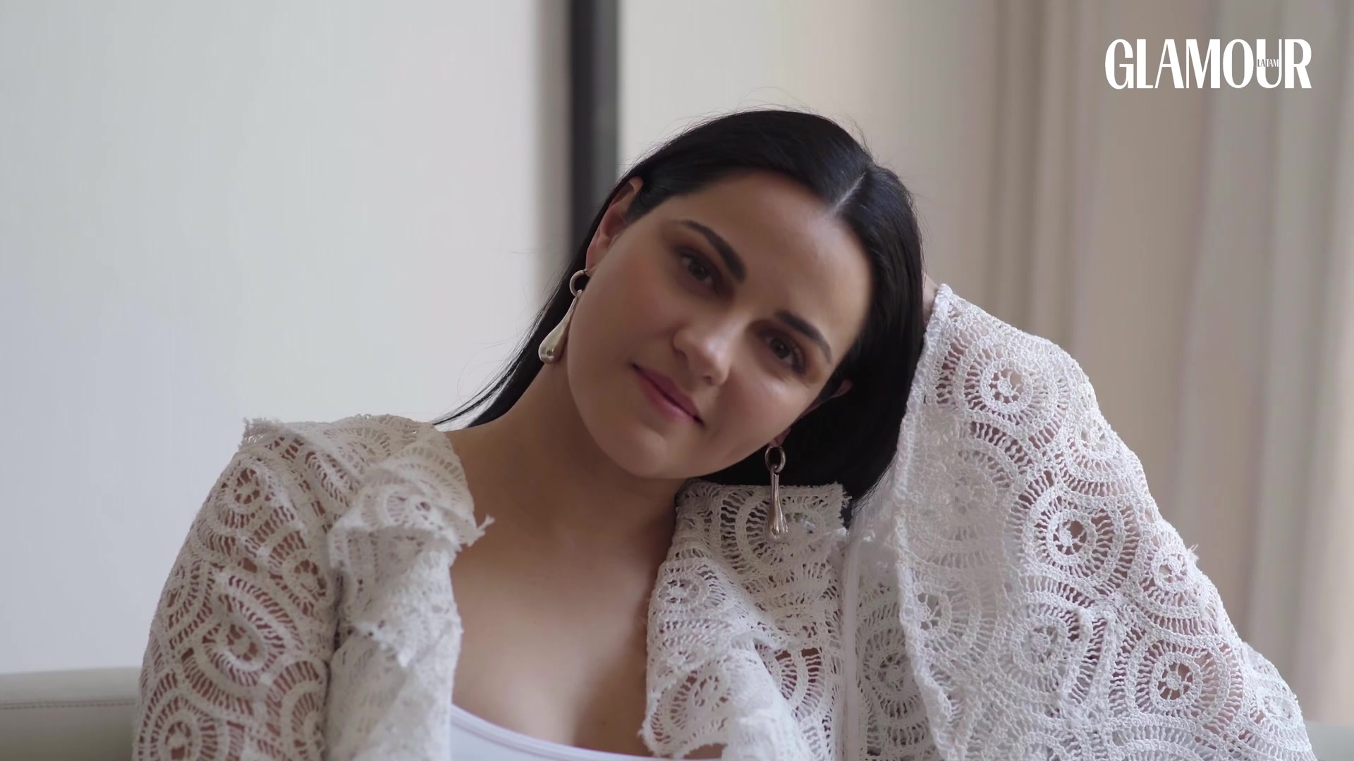 Maite_Perroni__si_tu_crees_en_ti_lo_puedes_lograr___Glamour_Mexico_3375.jpg