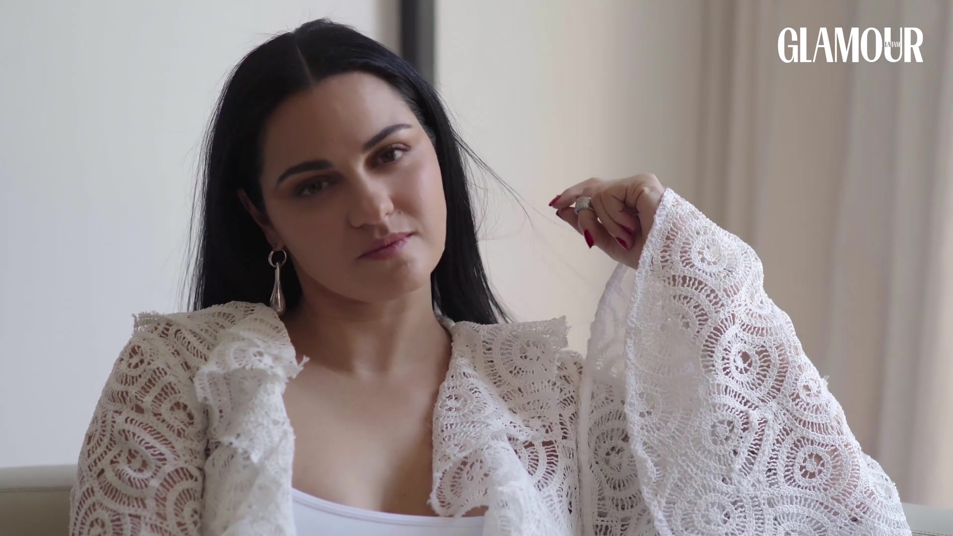 Maite_Perroni__si_tu_crees_en_ti_lo_puedes_lograr___Glamour_Mexico_3386.jpg