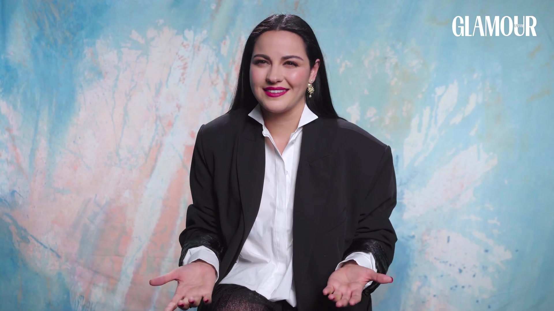 Maite_Perroni__si_tu_crees_en_ti_lo_puedes_lograr___Glamour_Mexico_3458.jpg